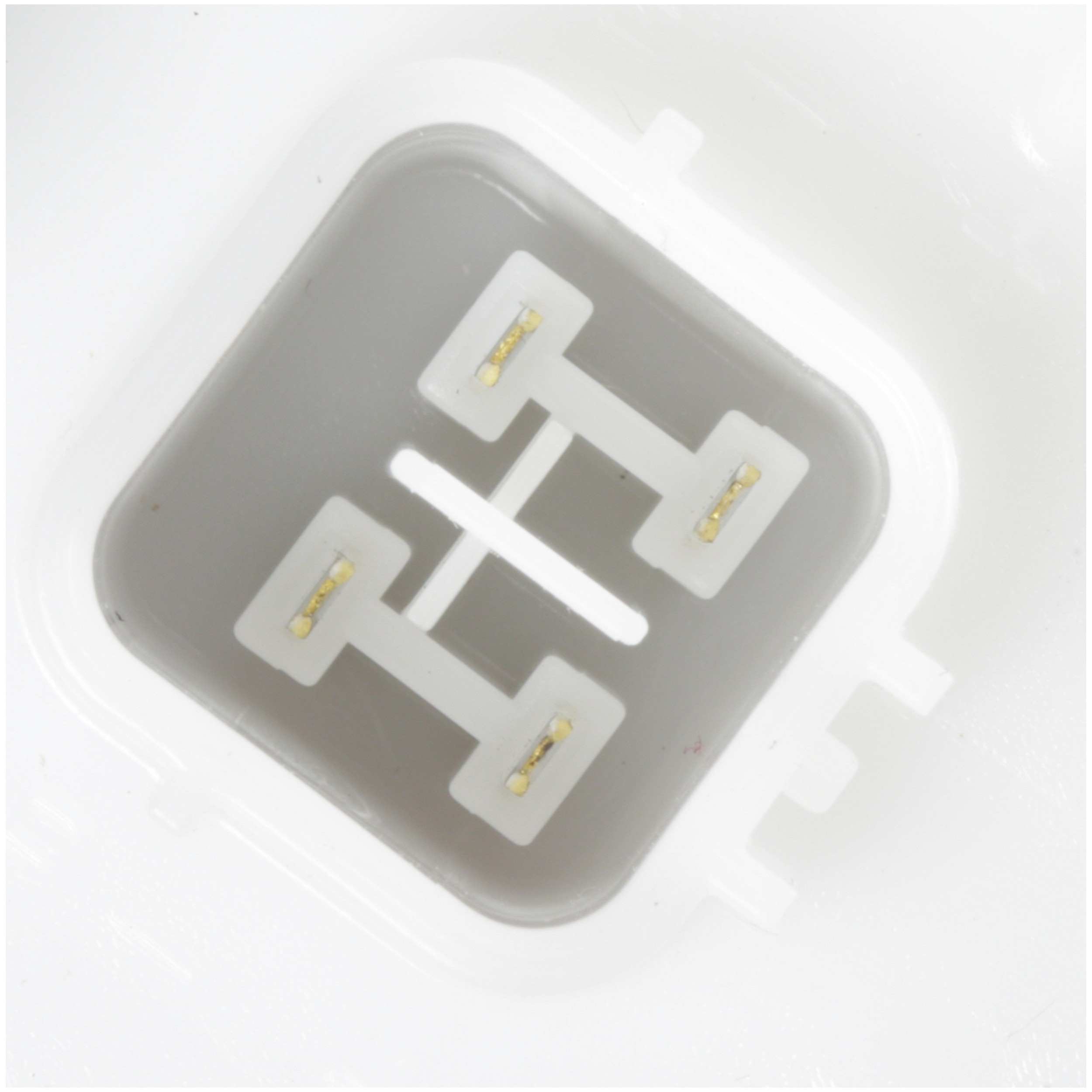 Delphi Fuel Pump Module Assembly FG1893