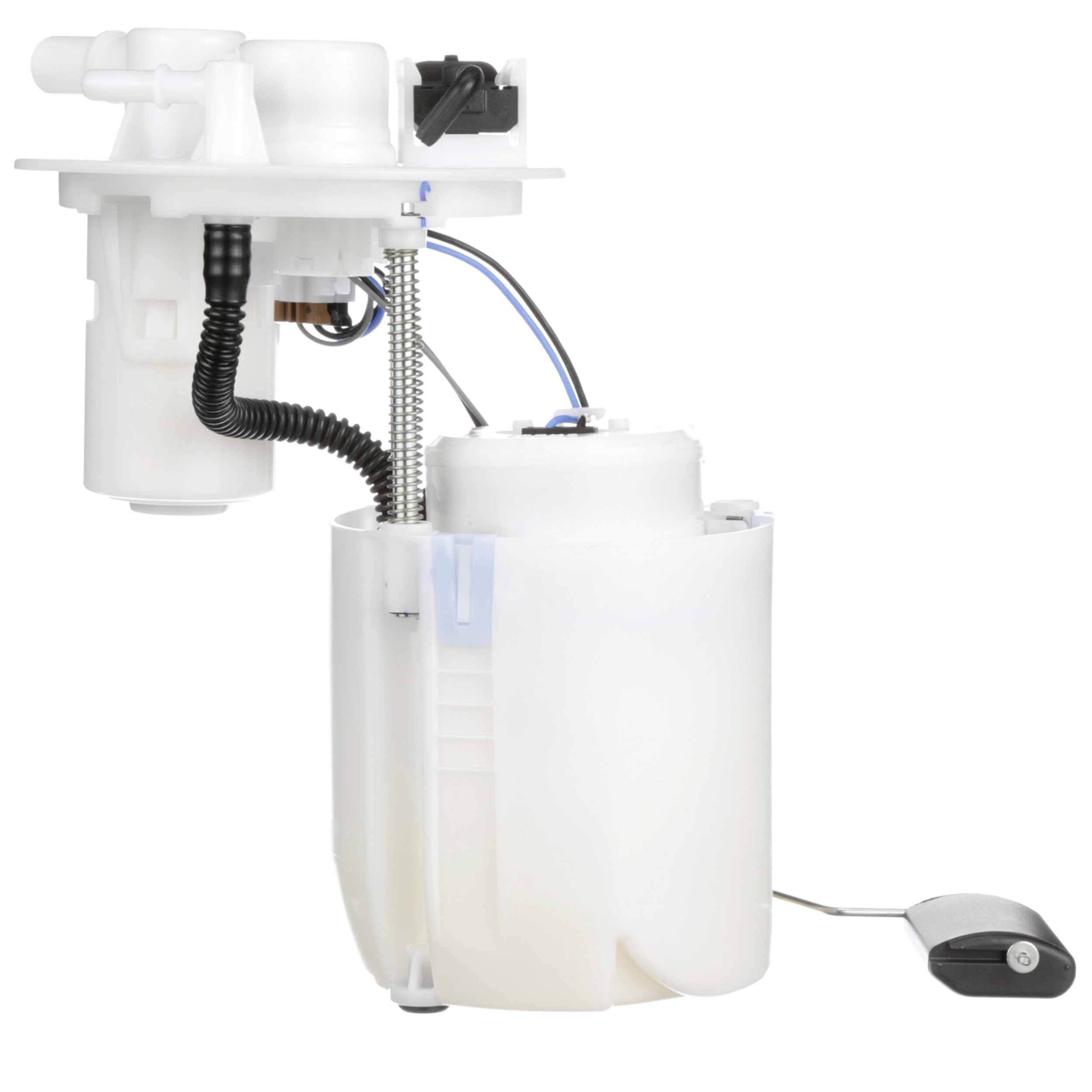 Delphi Fuel Pump Module Assembly FG1893