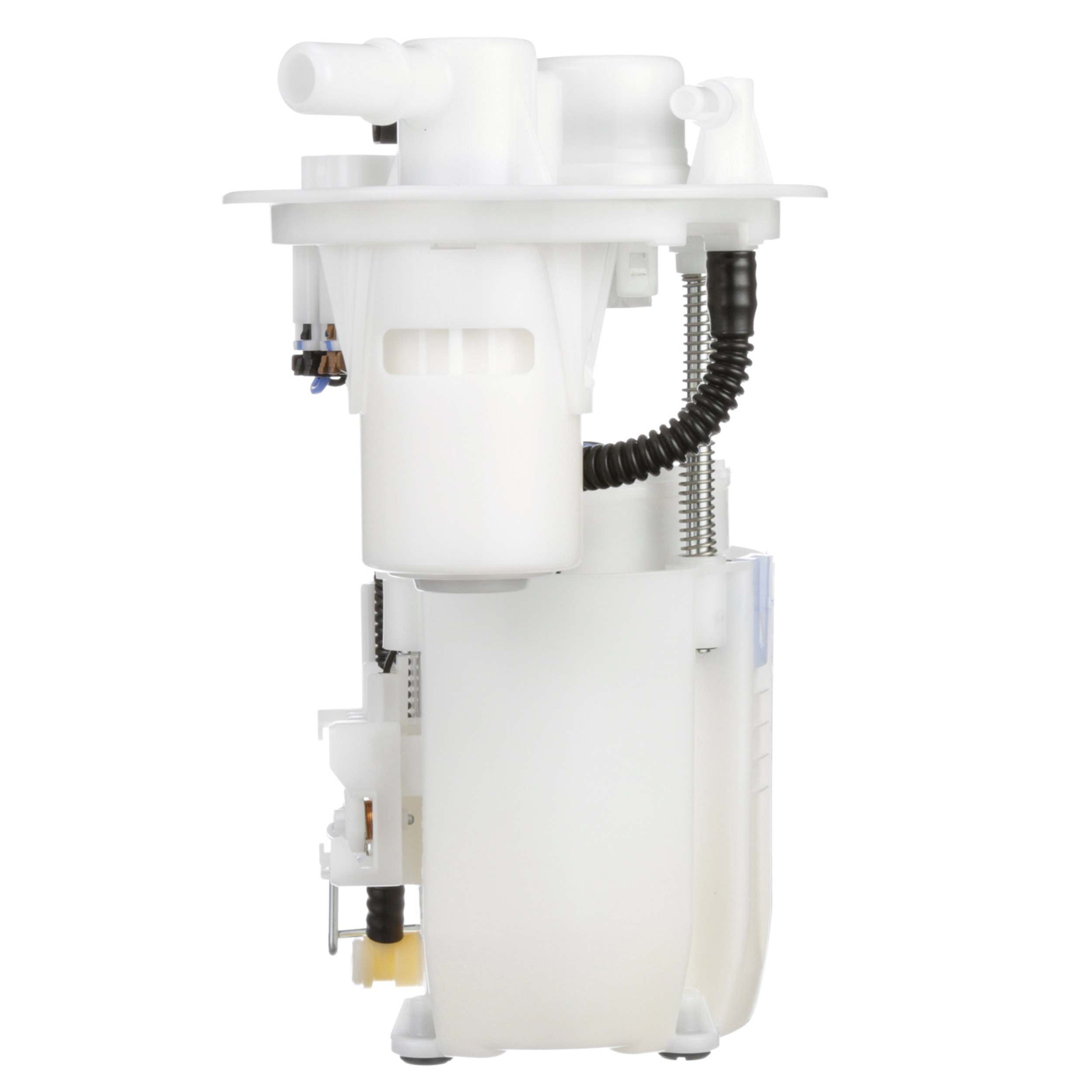 Delphi Fuel Pump Module Assembly FG1893