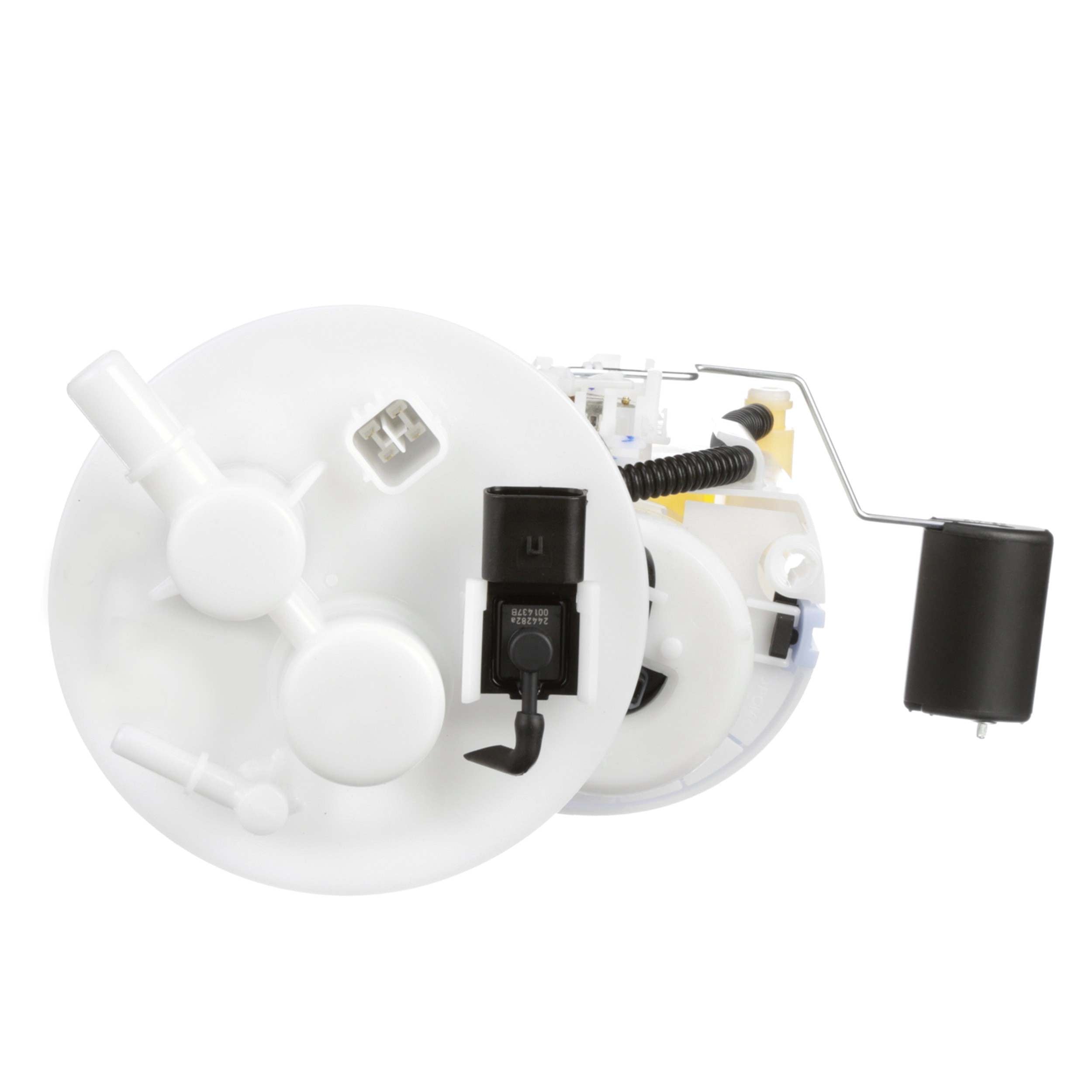 Delphi Fuel Pump Module Assembly FG1893