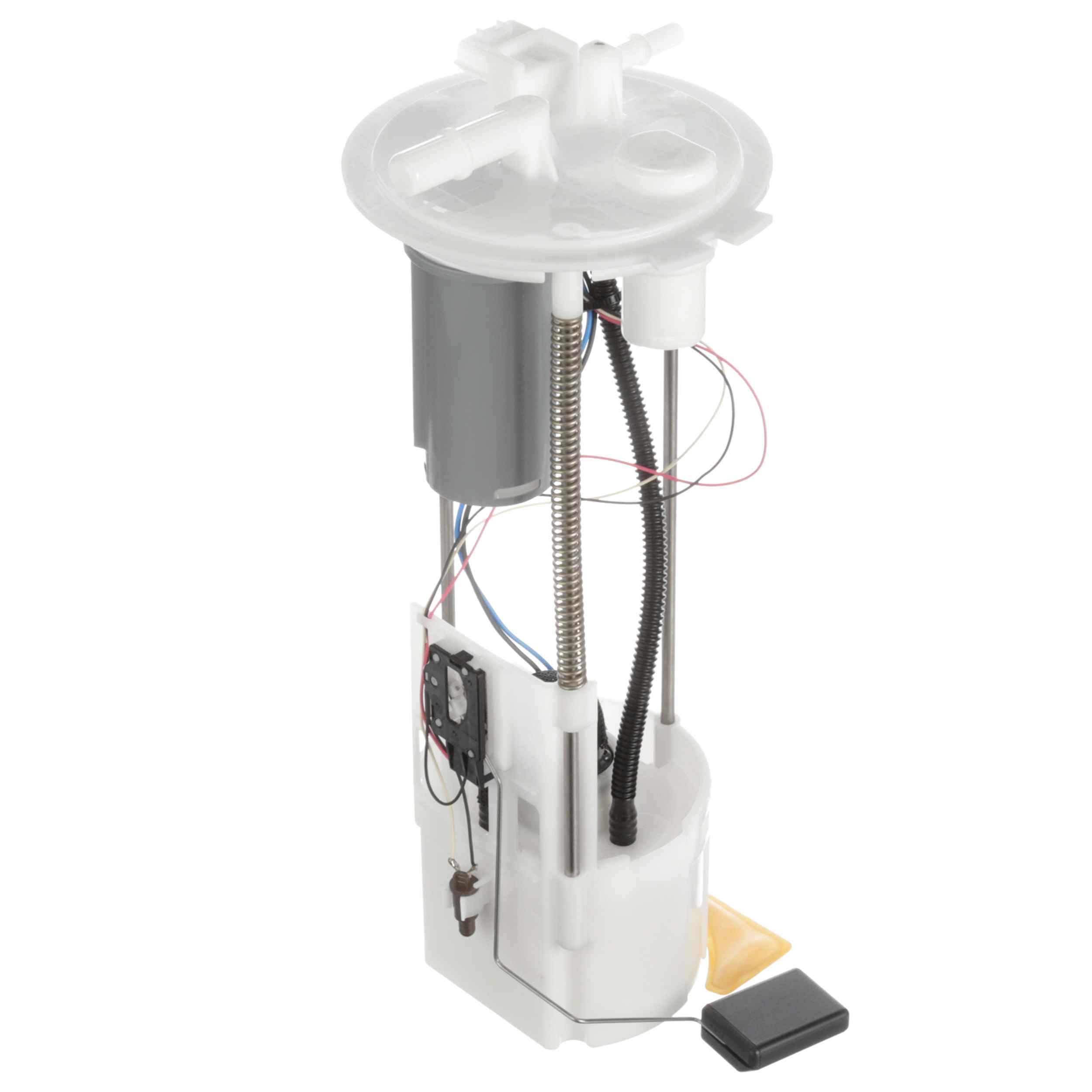 Delphi Fuel Pump Module Assembly FG1896