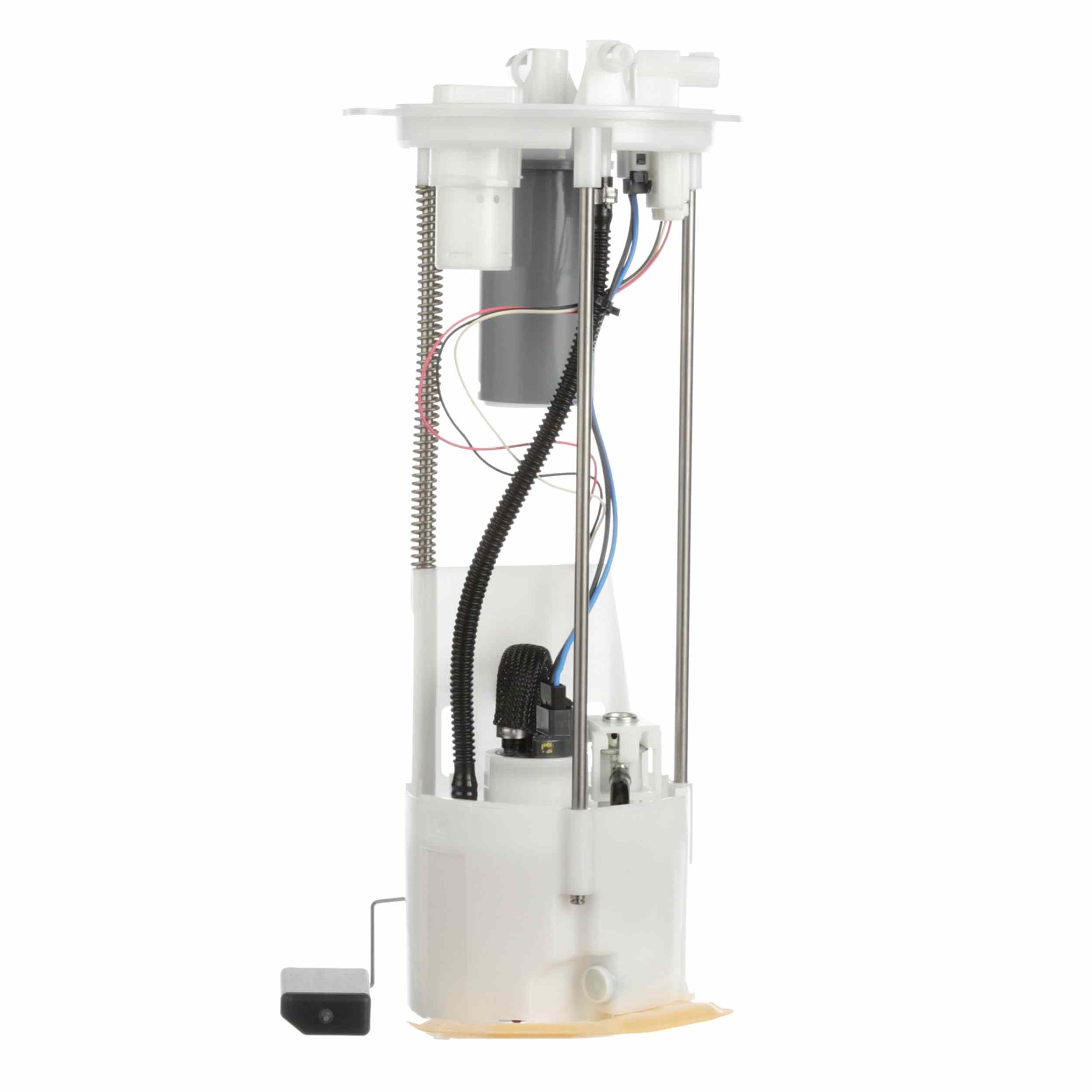 Delphi Fuel Pump Module Assembly FG1896