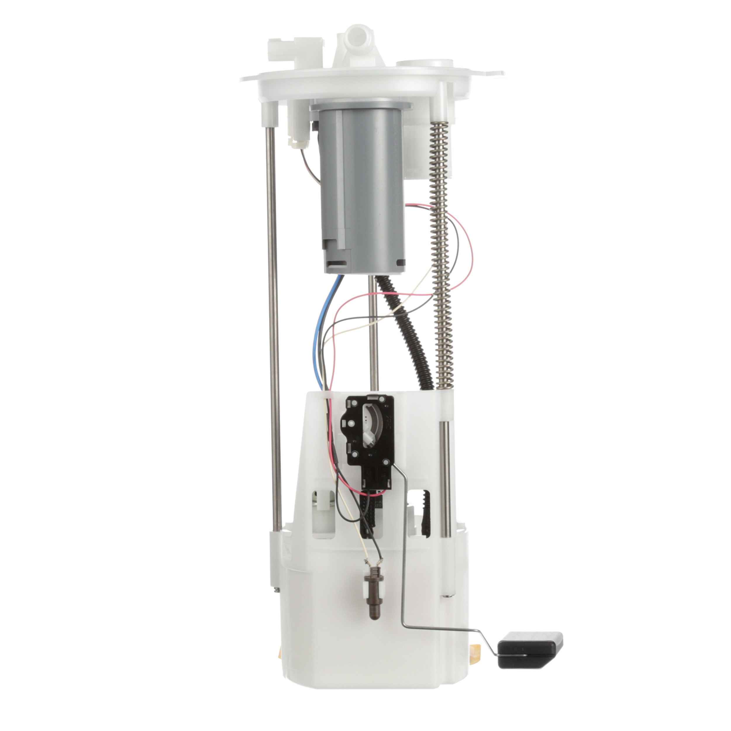 Delphi Fuel Pump Module Assembly FG1896