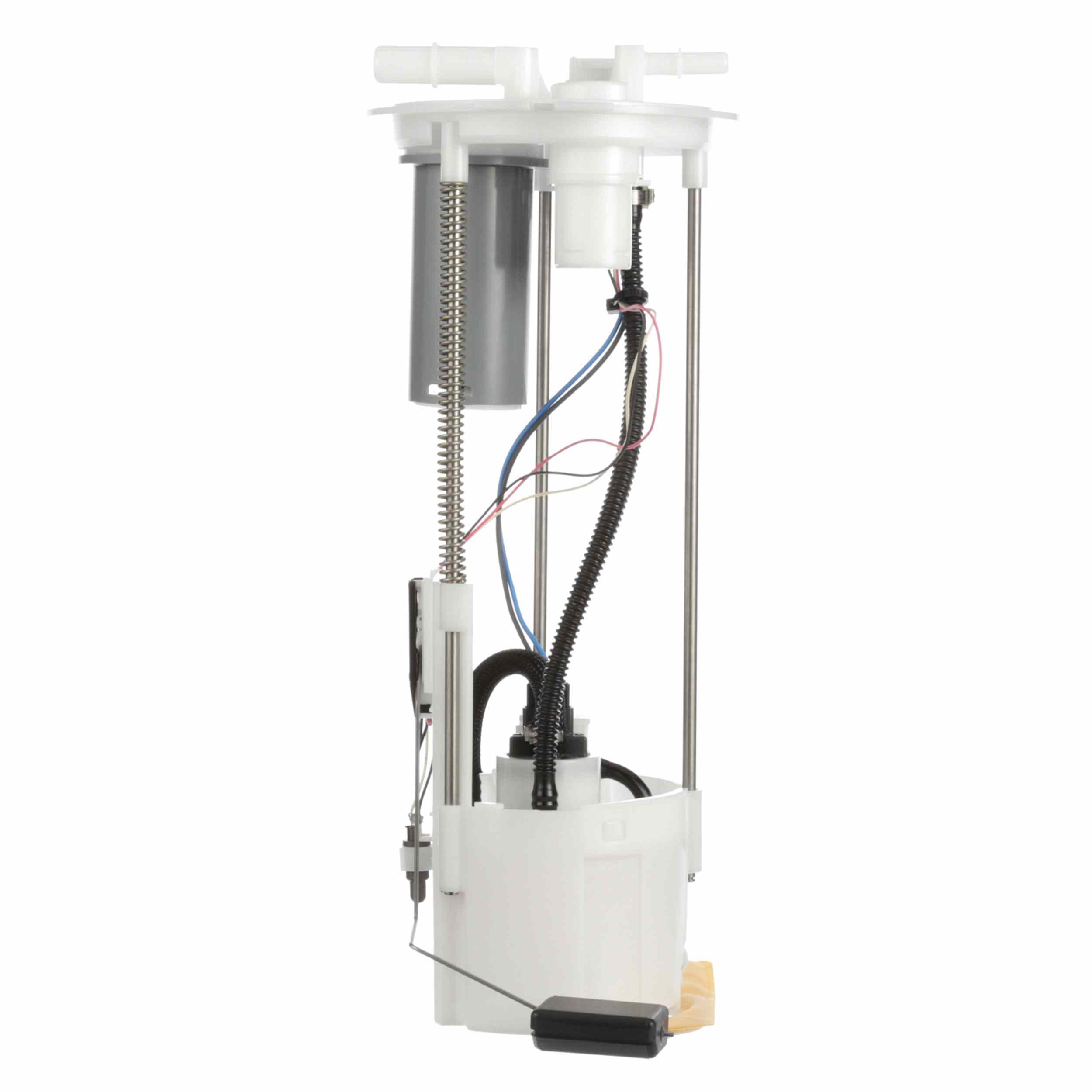 Delphi Fuel Pump Module Assembly FG1896