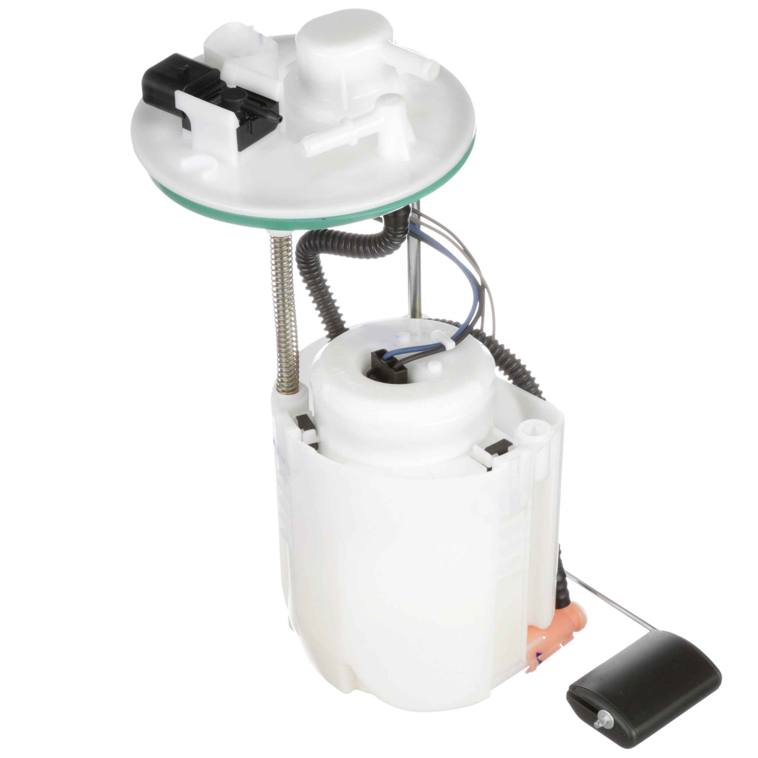 Delphi Fuel Pump Module Assembly FG1897