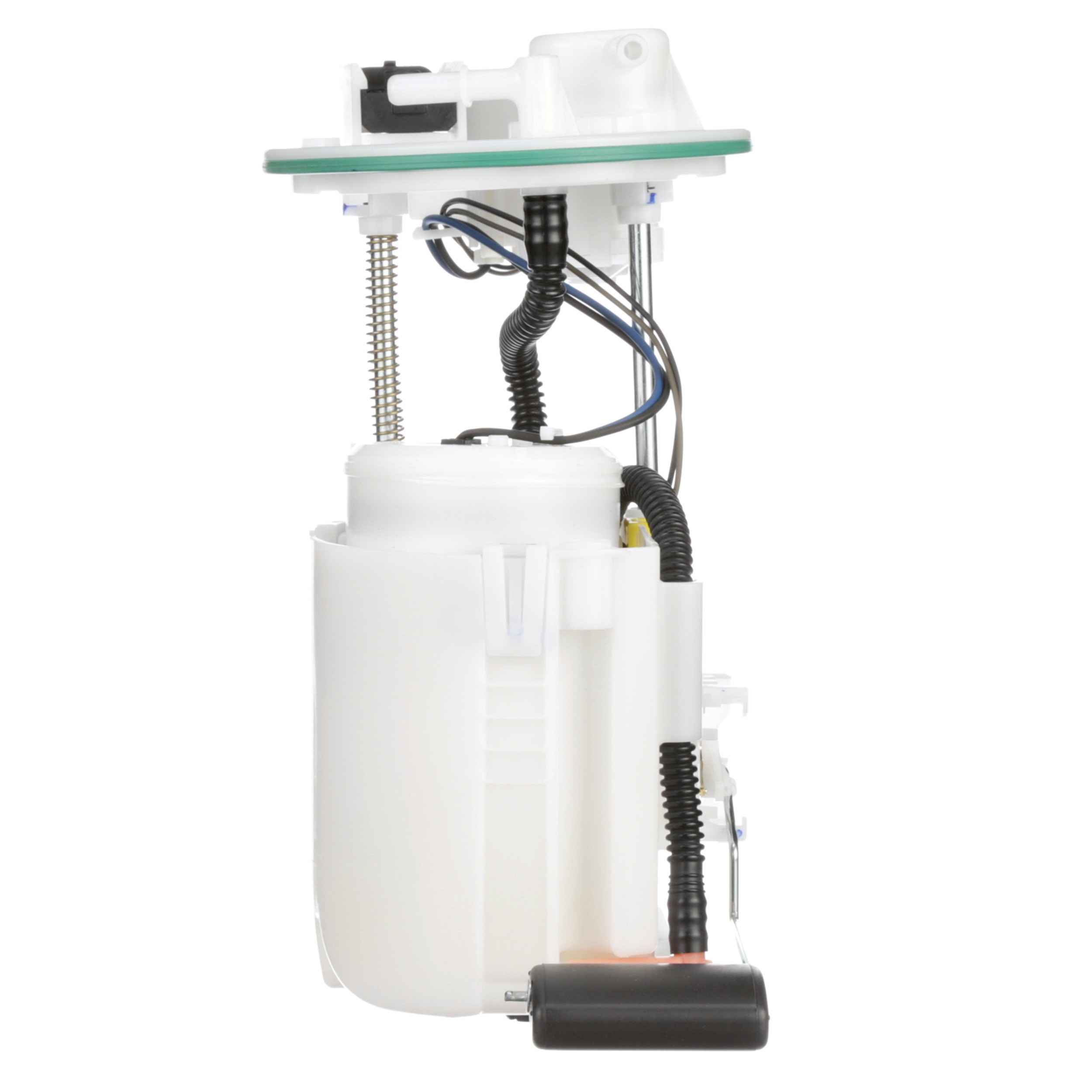 Delphi Fuel Pump Module Assembly FG1897