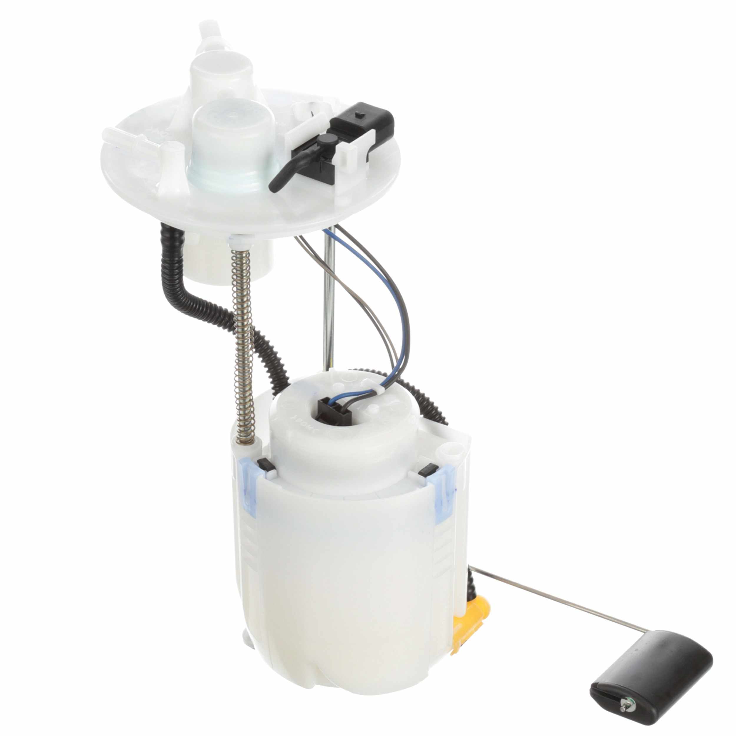 Delphi Fuel Pump Module Assembly FG1898