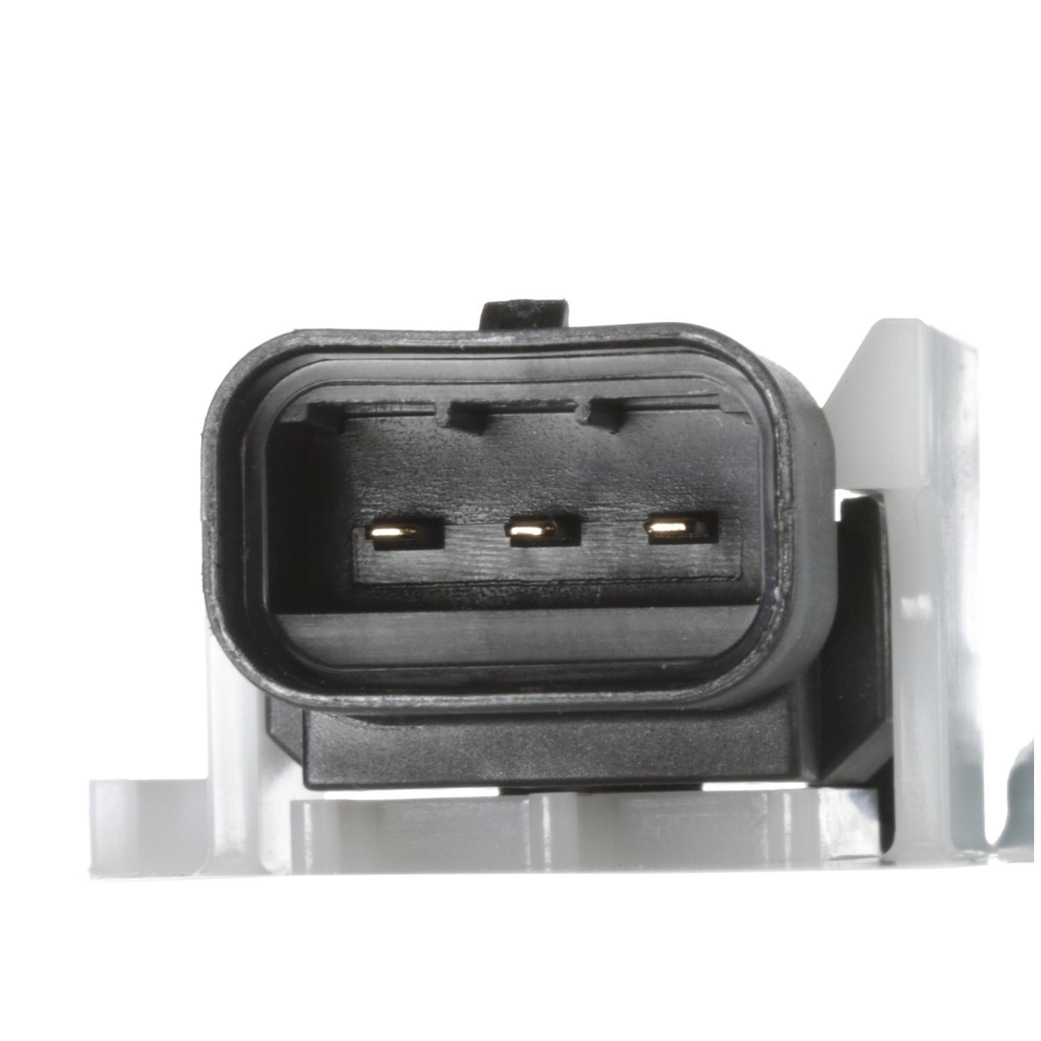 Delphi Fuel Pump Module Assembly FG1898