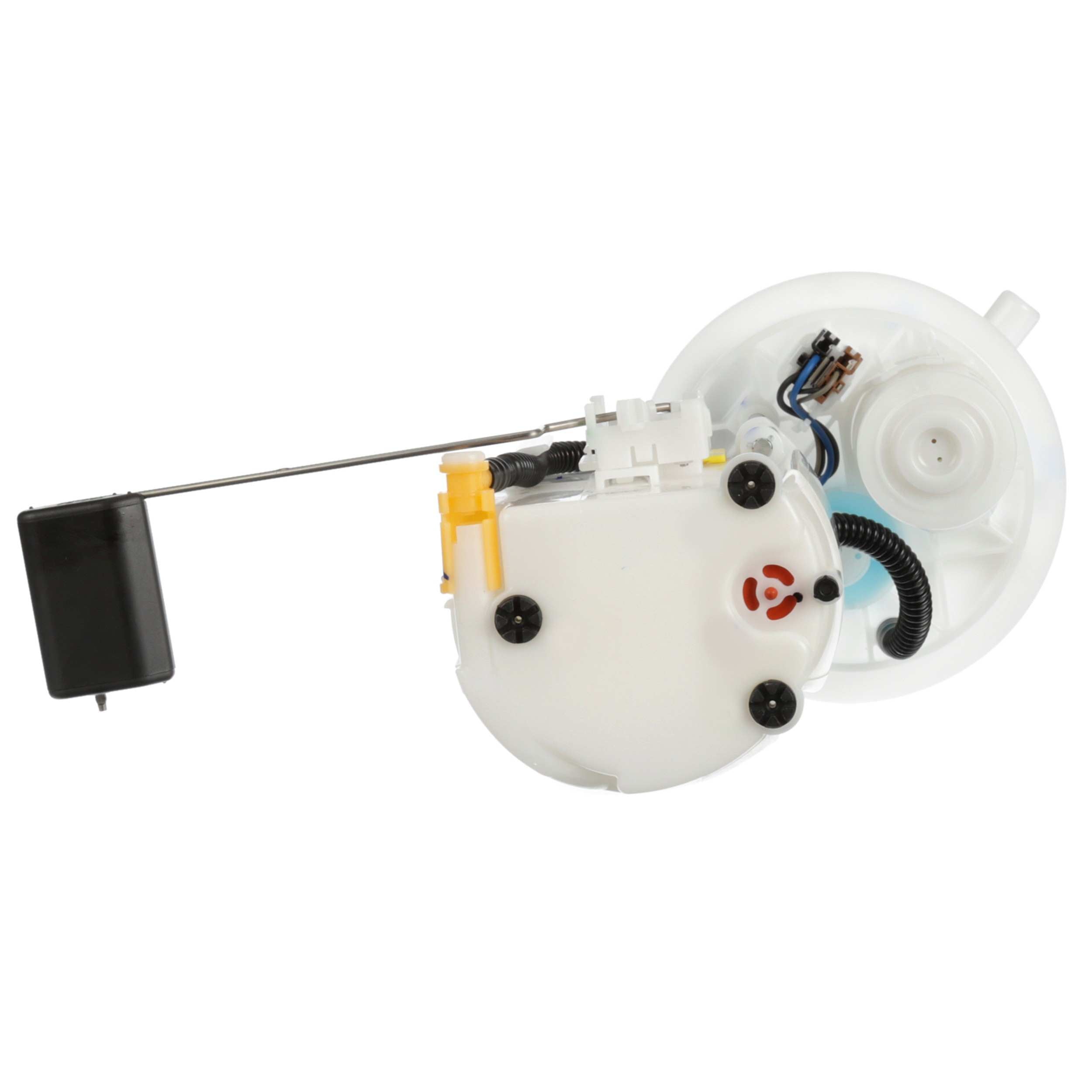 Delphi Fuel Pump Module Assembly FG1898