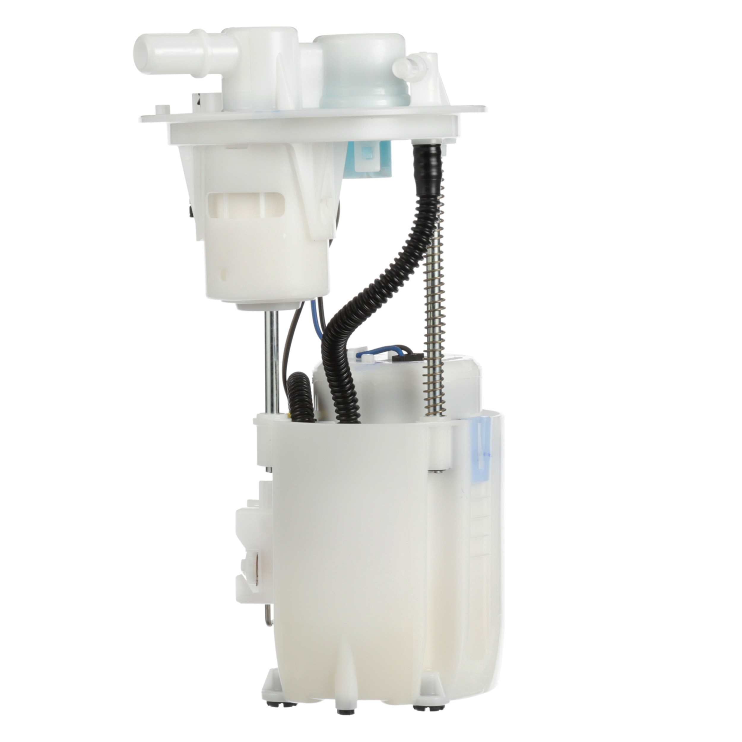 Delphi Fuel Pump Module Assembly FG1898