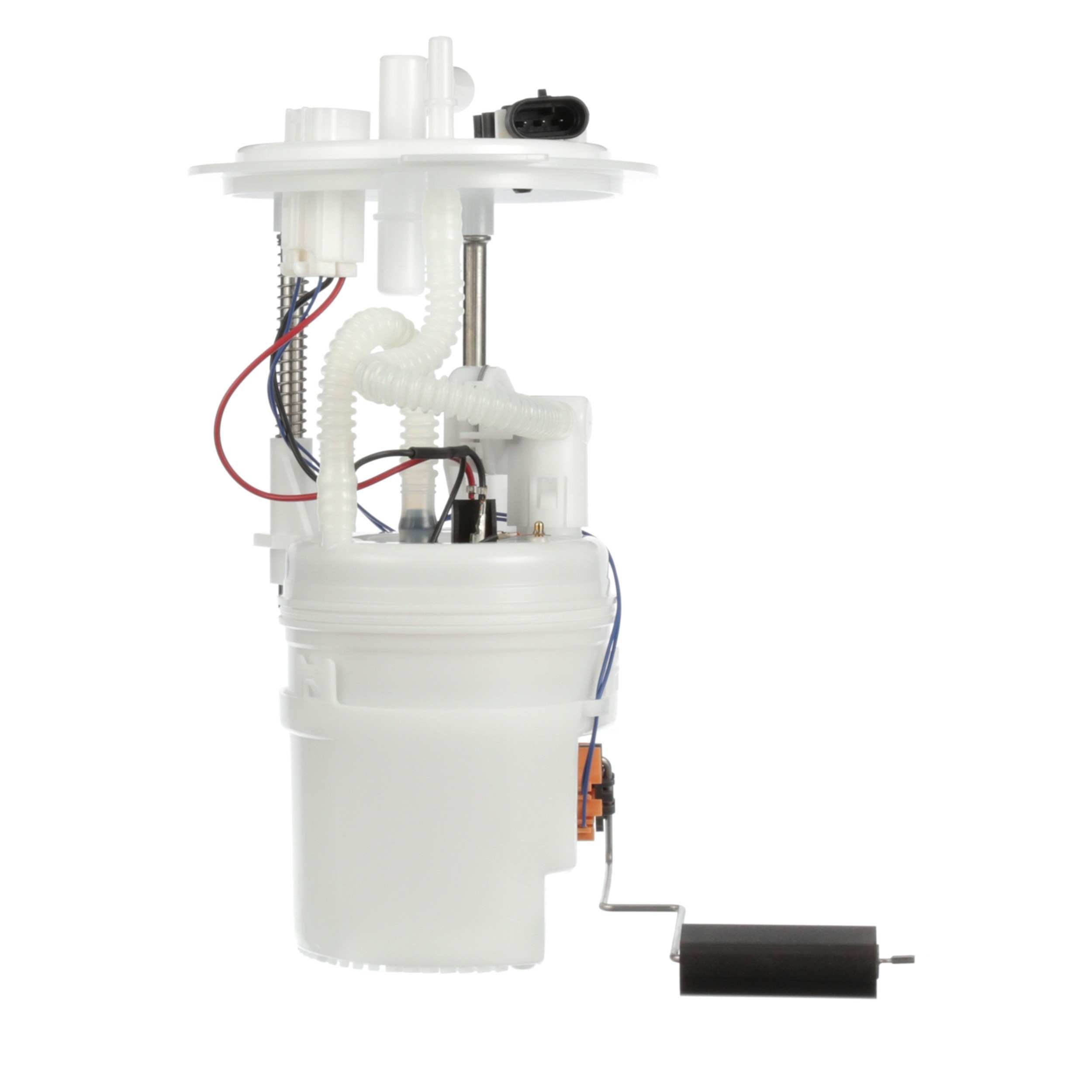 Delphi Fuel Pump Module Assembly FG1900