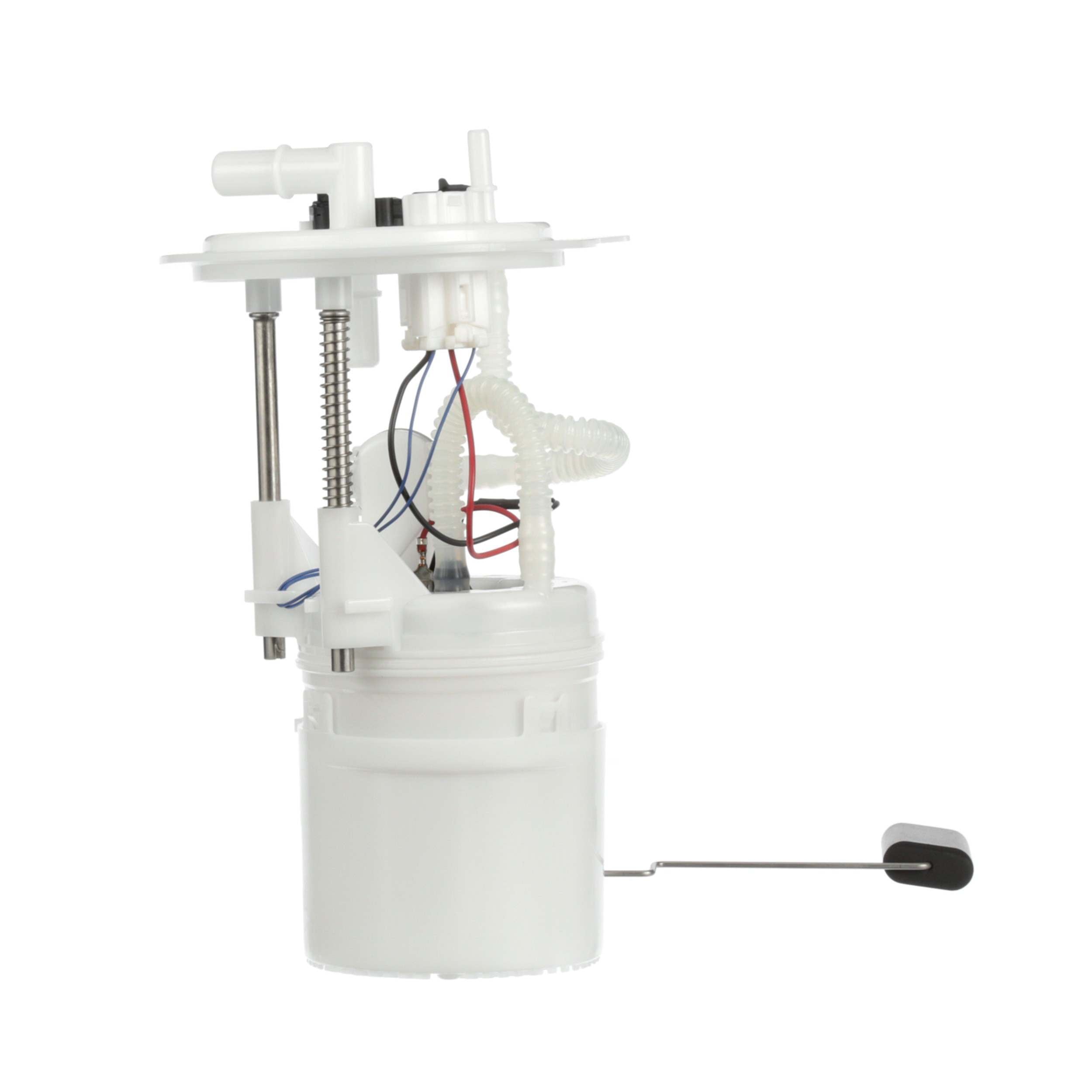 Delphi Fuel Pump Module Assembly FG1900
