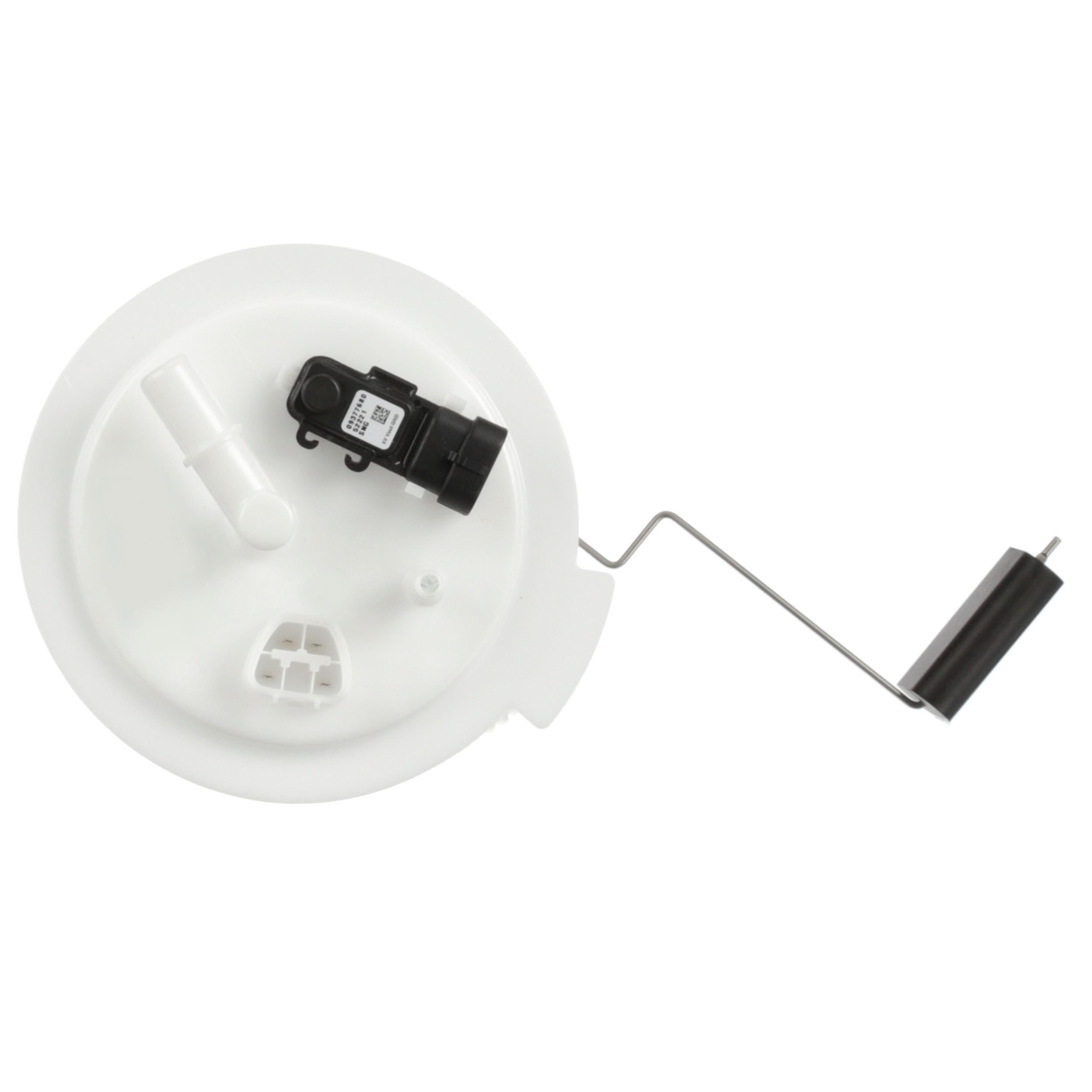 Delphi Fuel Pump Module Assembly FG1900