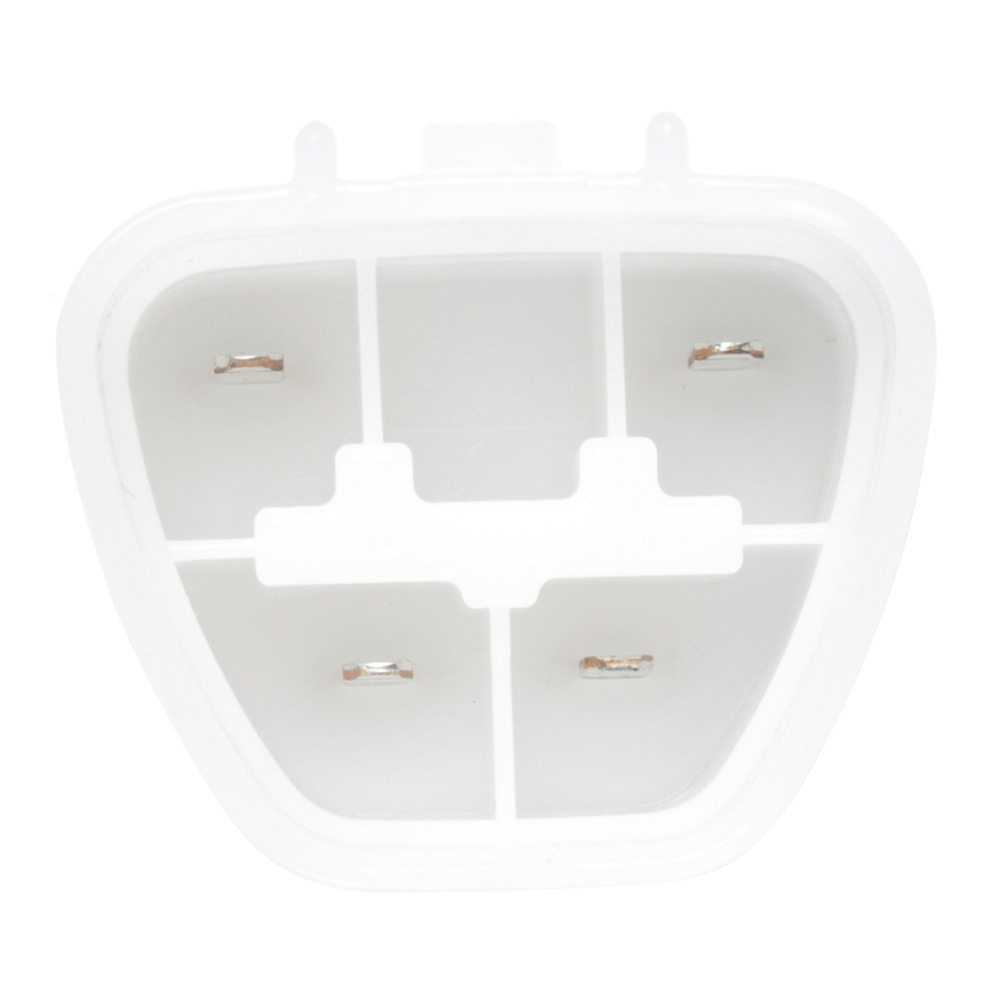 Delphi Fuel Pump Module Assembly FG1900