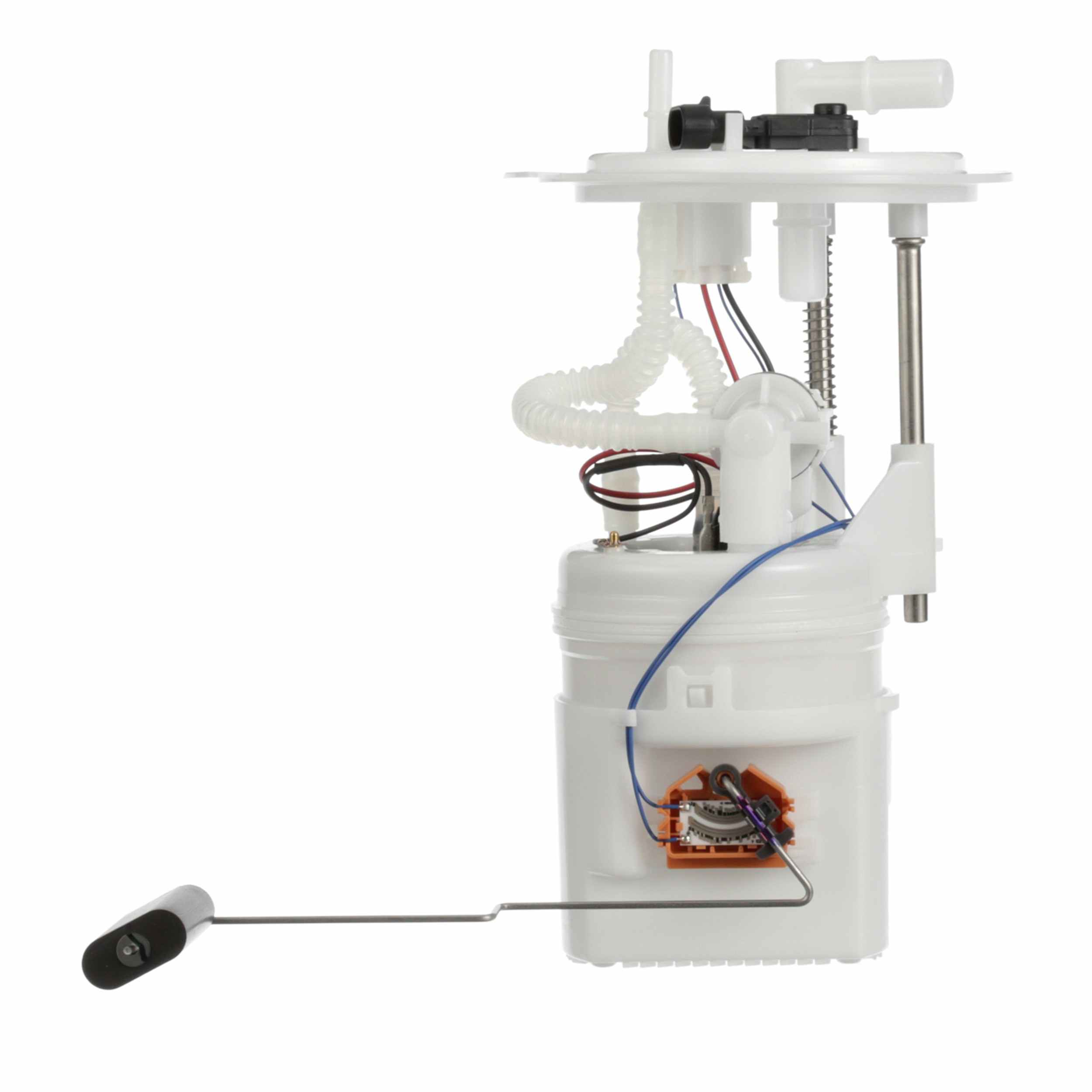 Delphi Fuel Pump Module Assembly FG1904
