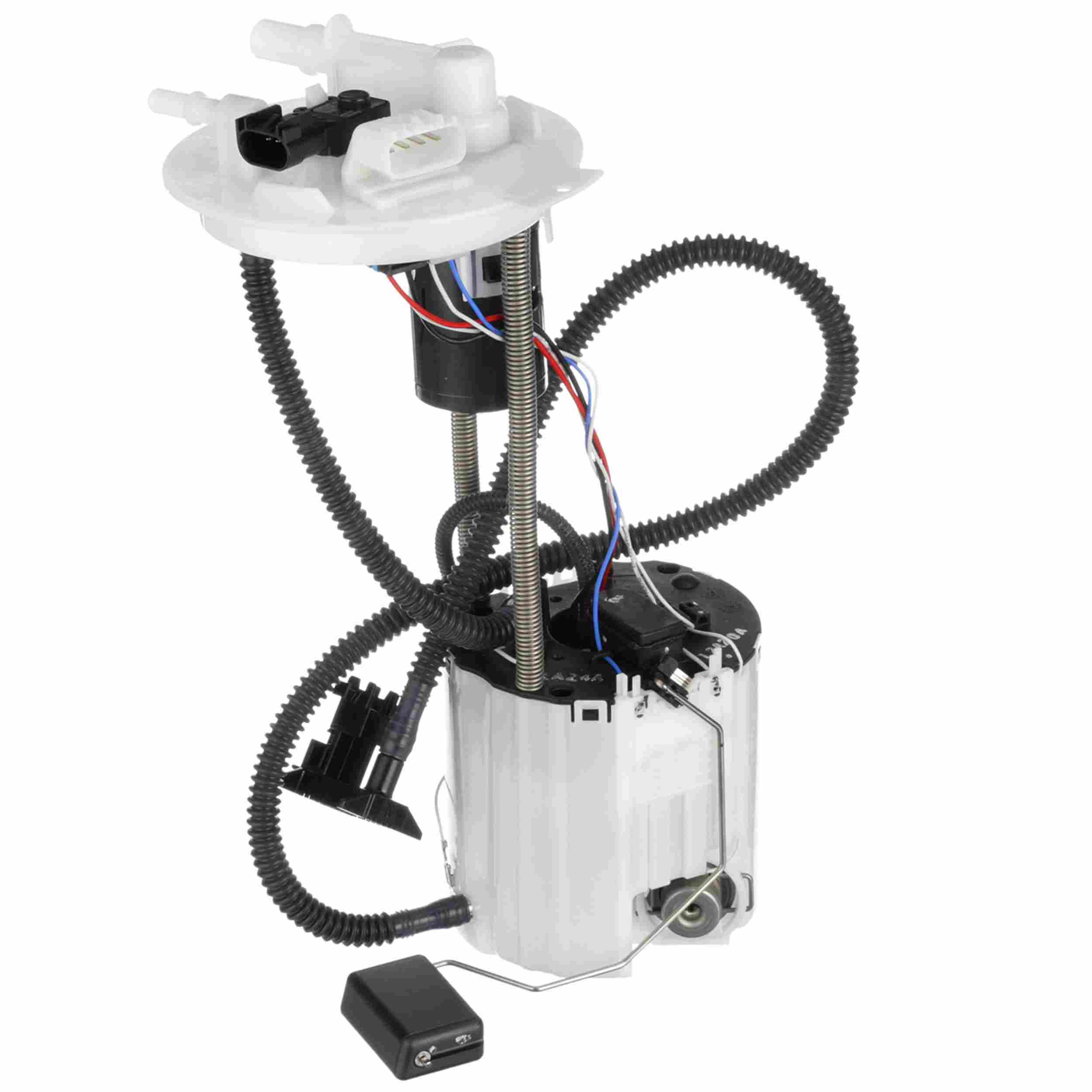 Delphi Fuel Pump Module Assembly FG1909