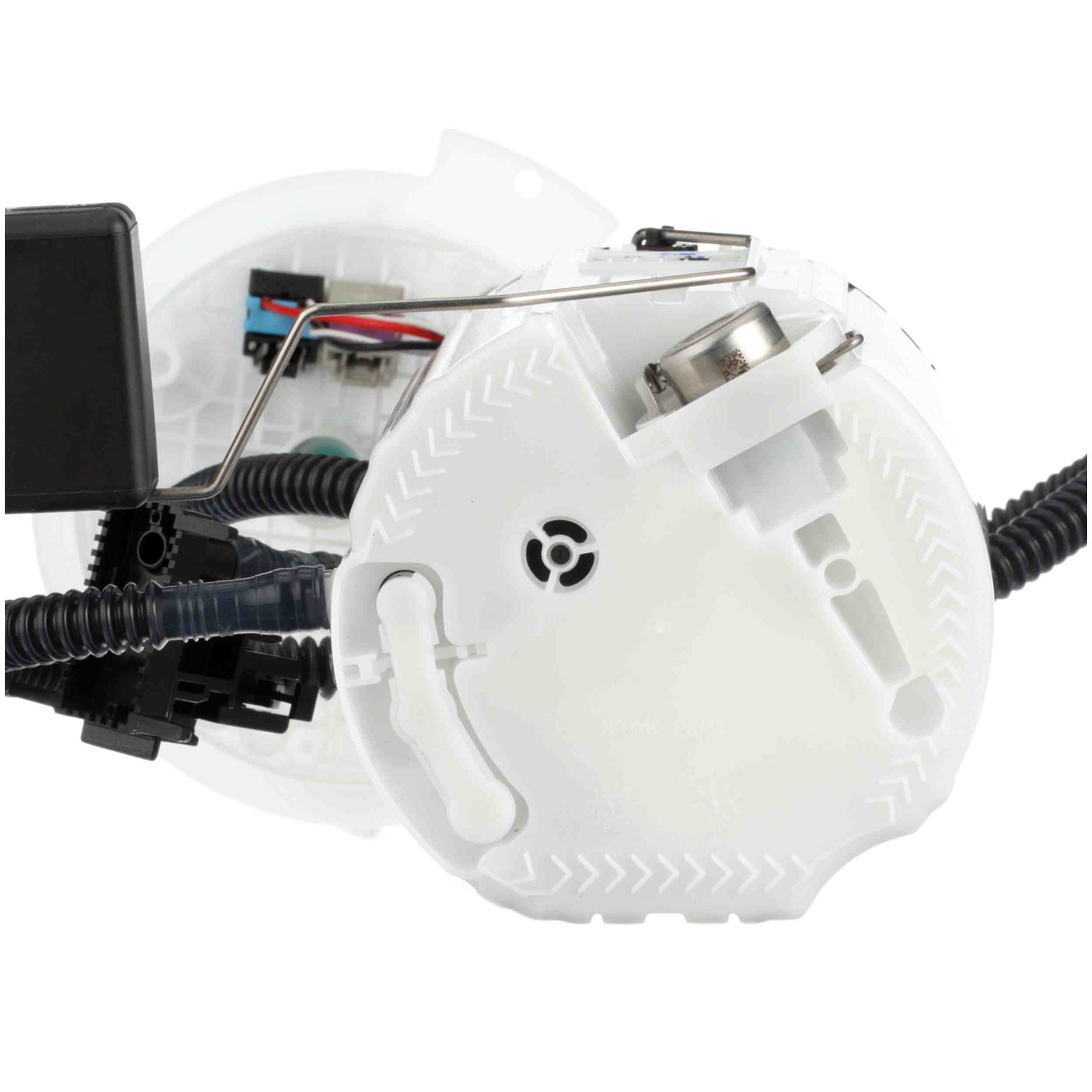 Delphi Fuel Pump Module Assembly FG1909