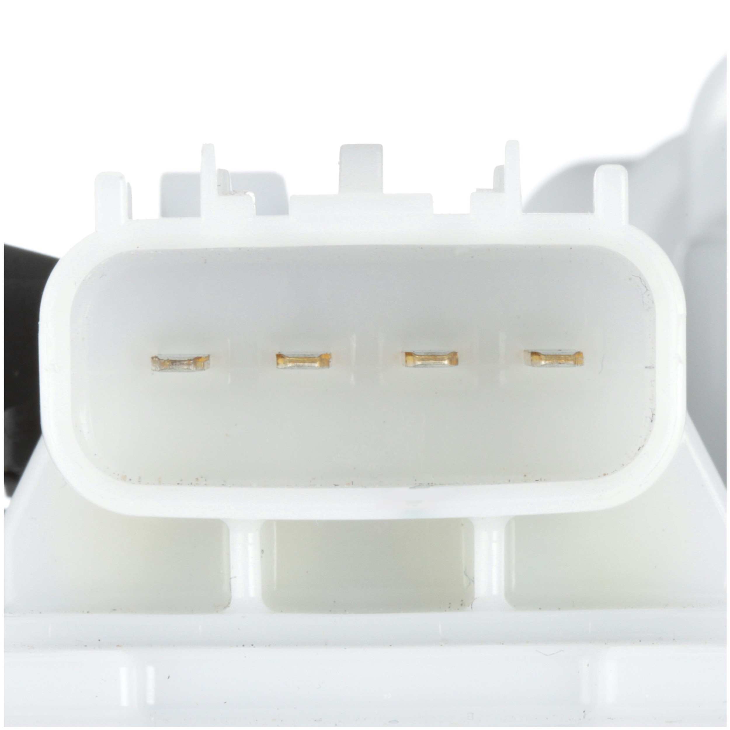 Delphi Fuel Pump Module Assembly FG1909