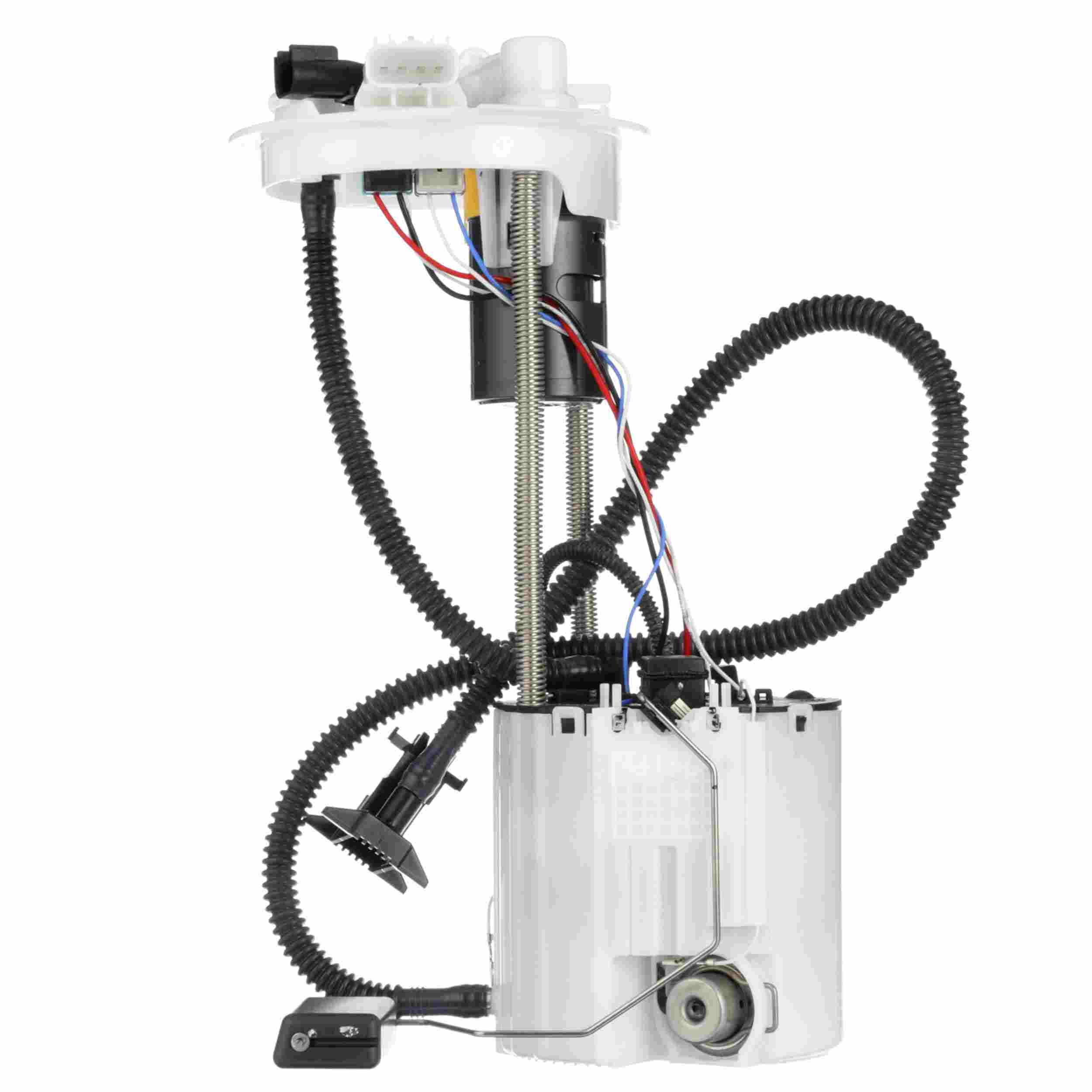 Delphi Fuel Pump Module Assembly FG1909