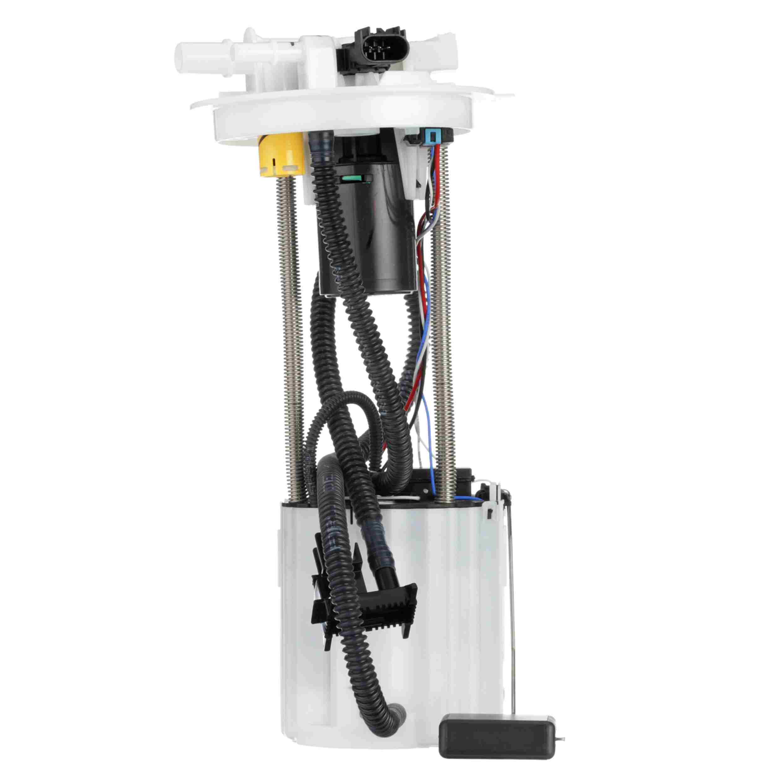 Delphi Fuel Pump Module Assembly FG1909