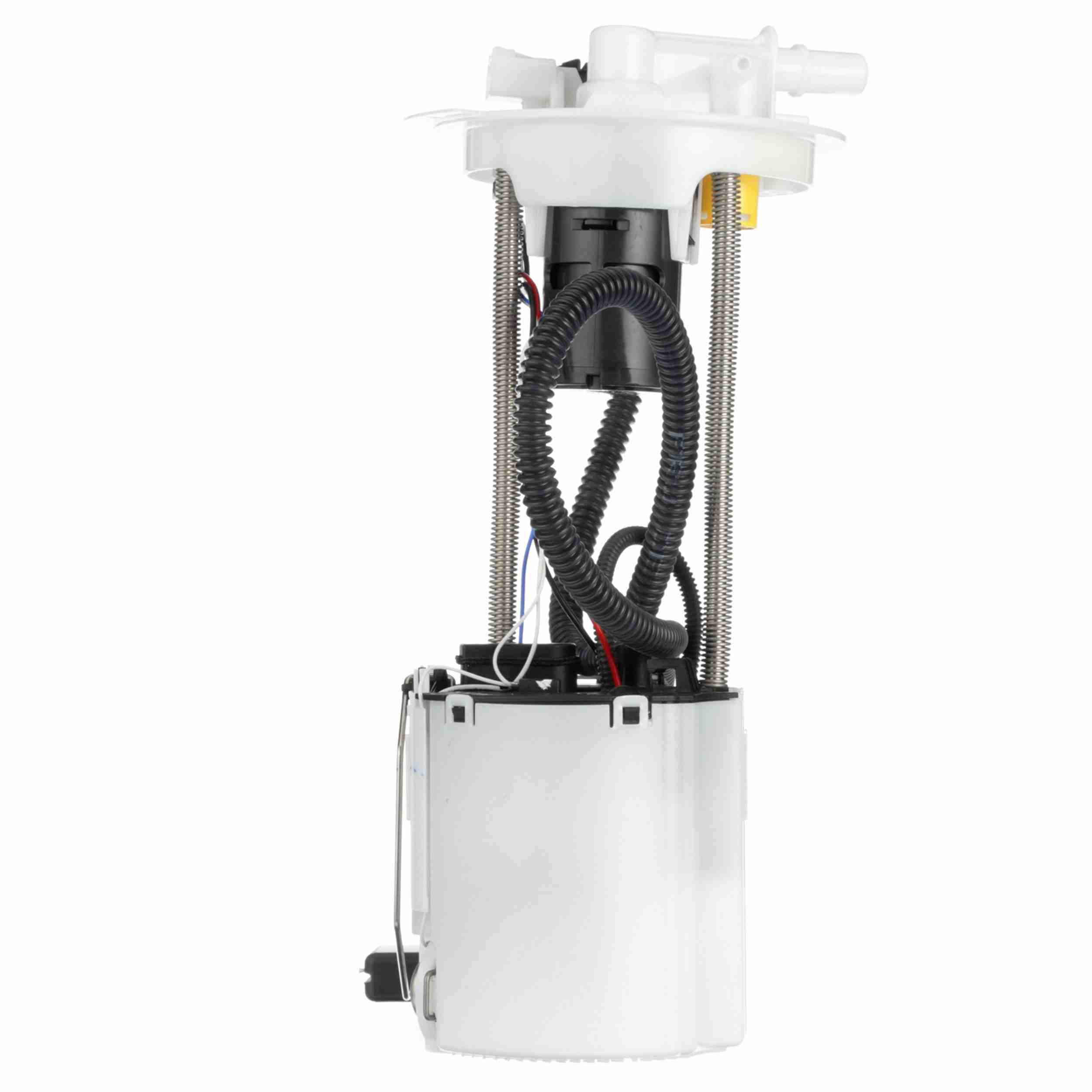 Delphi Fuel Pump Module Assembly FG1909