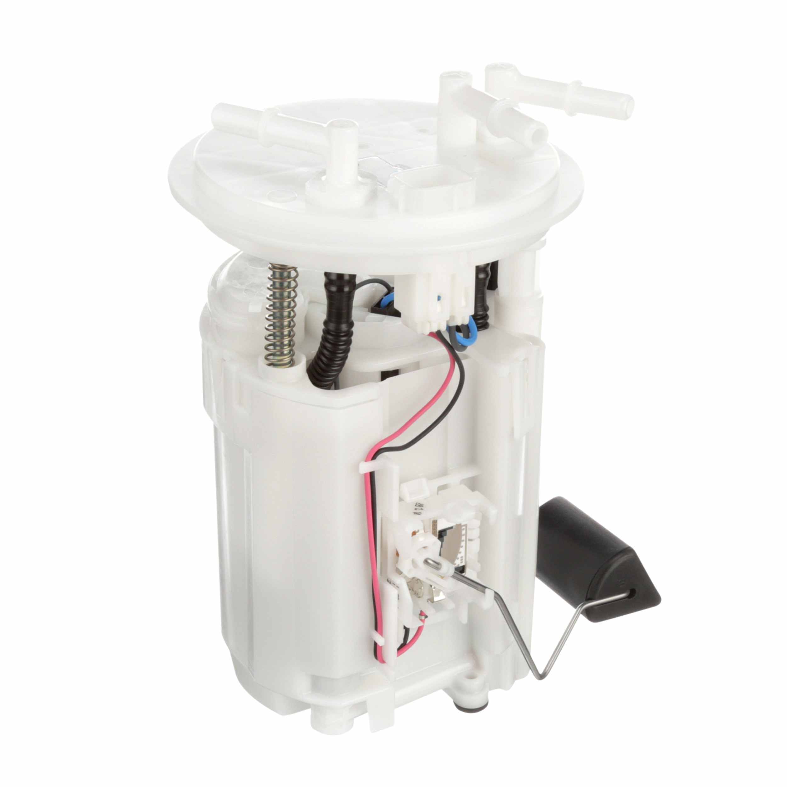 Delphi Fuel Pump Module Assembly FG1912