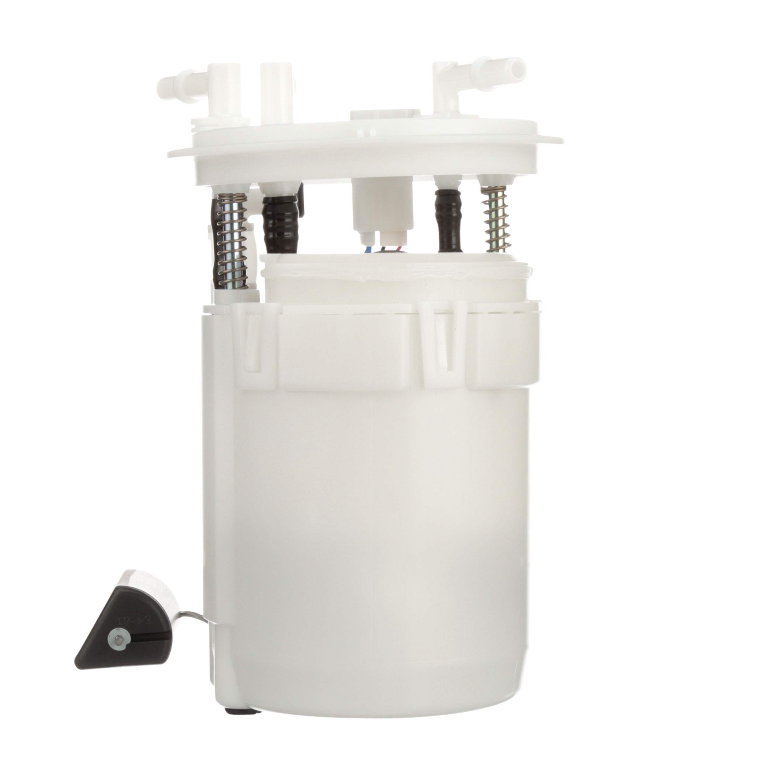 Delphi Fuel Pump Module Assembly FG1912