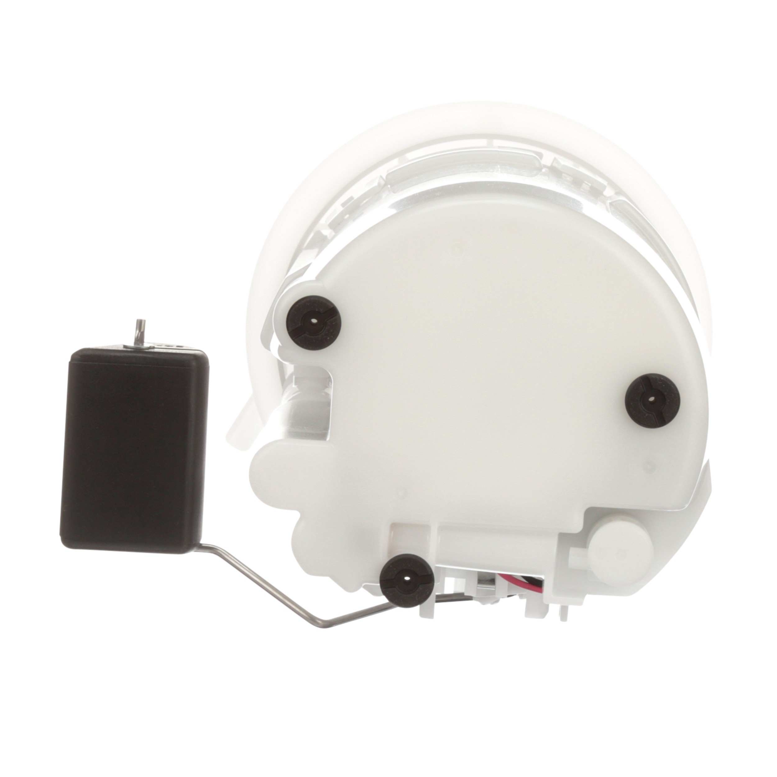 Delphi Fuel Pump Module Assembly FG1912