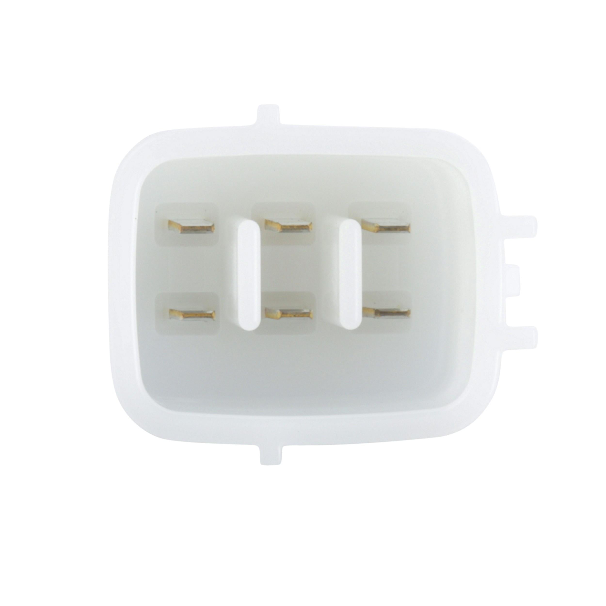 Delphi Fuel Pump Module Assembly FG1912