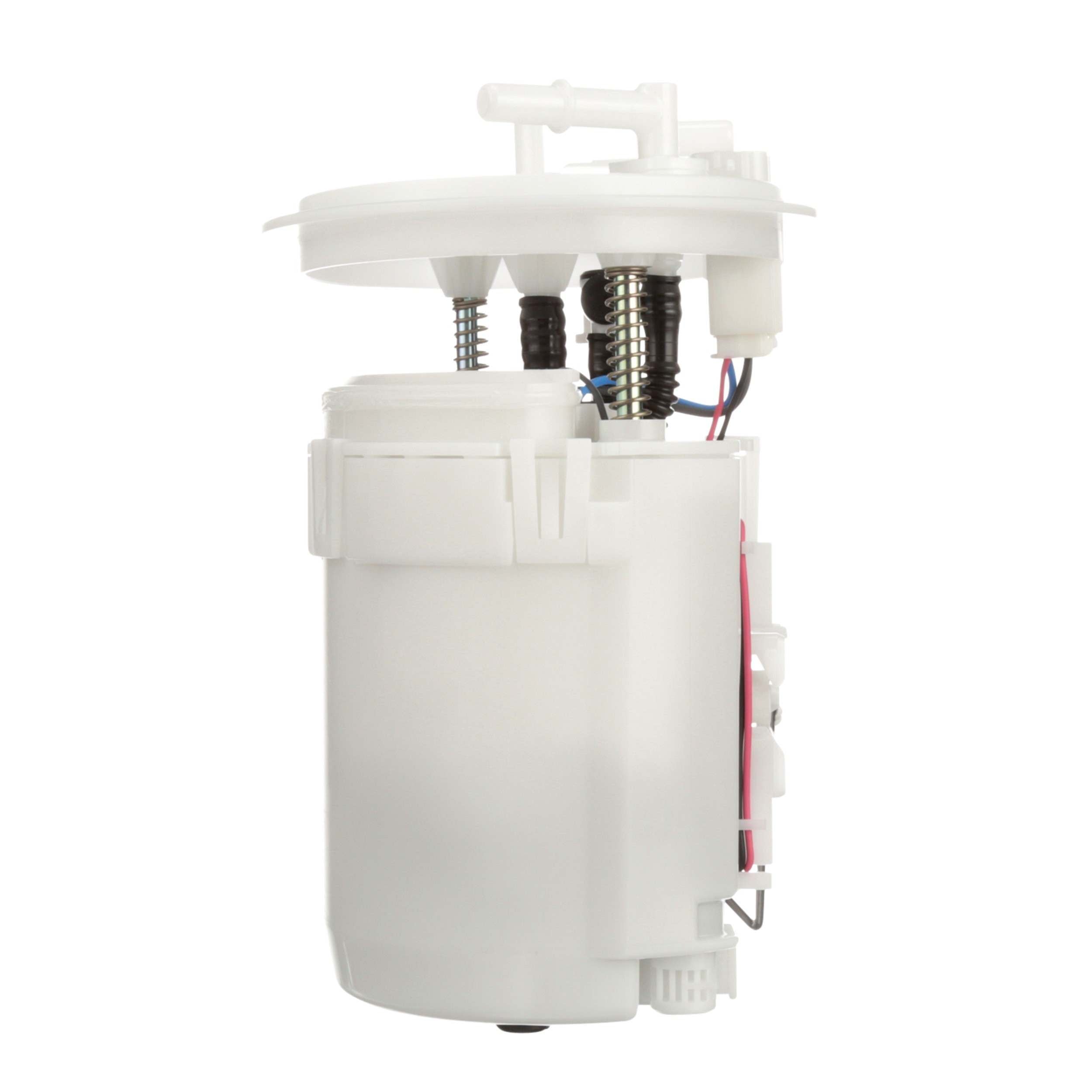Delphi Fuel Pump Module Assembly FG1912