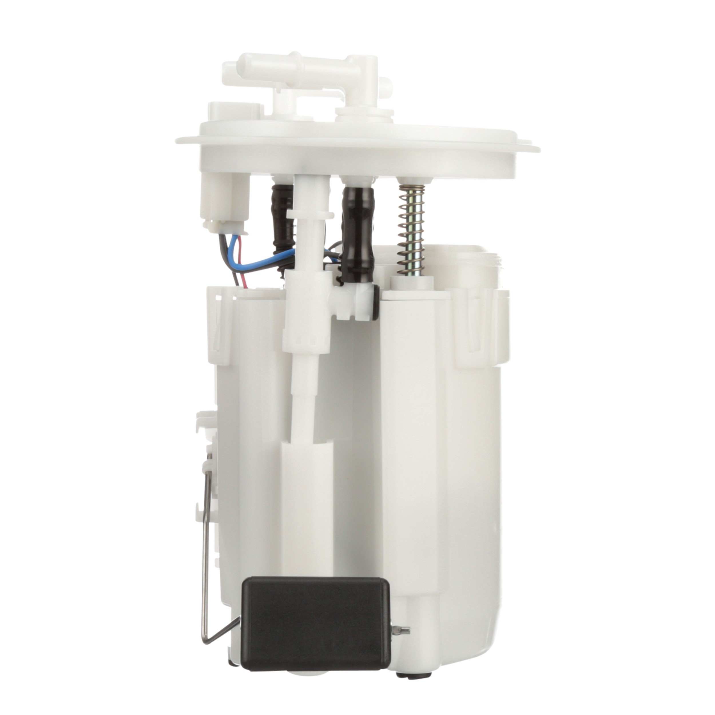 Delphi Fuel Pump Module Assembly FG1912