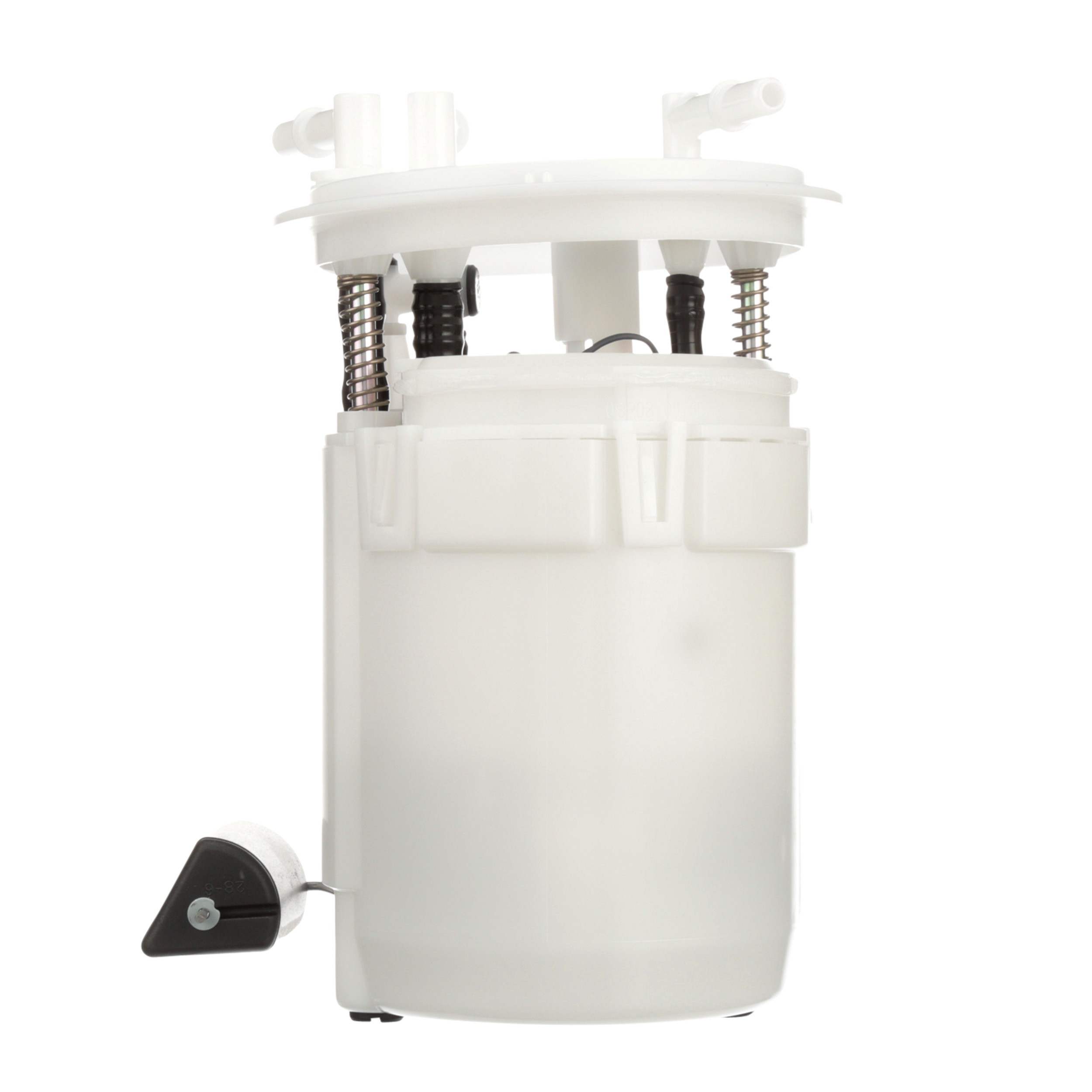 Delphi Fuel Pump Module Assembly FG1913