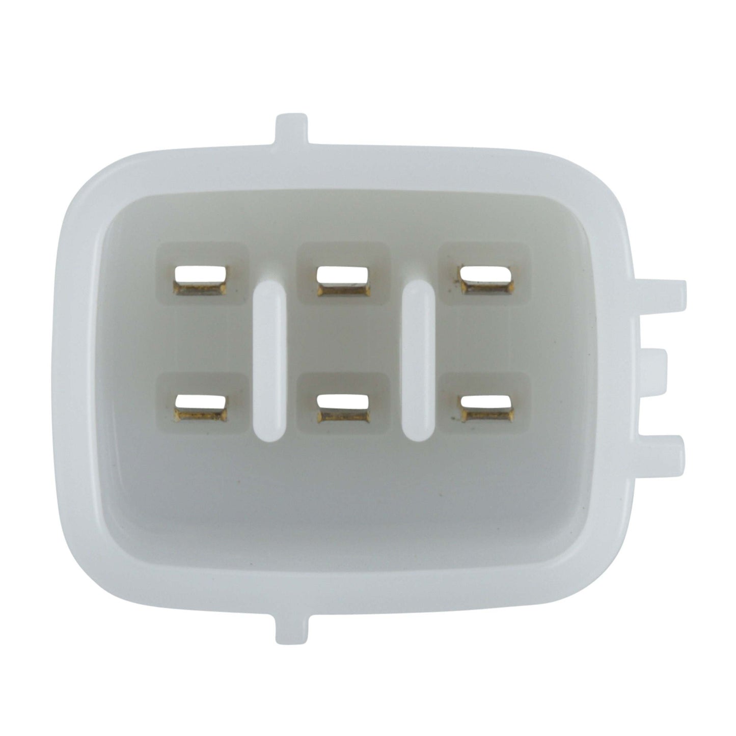 Delphi Fuel Pump Module Assembly FG1913