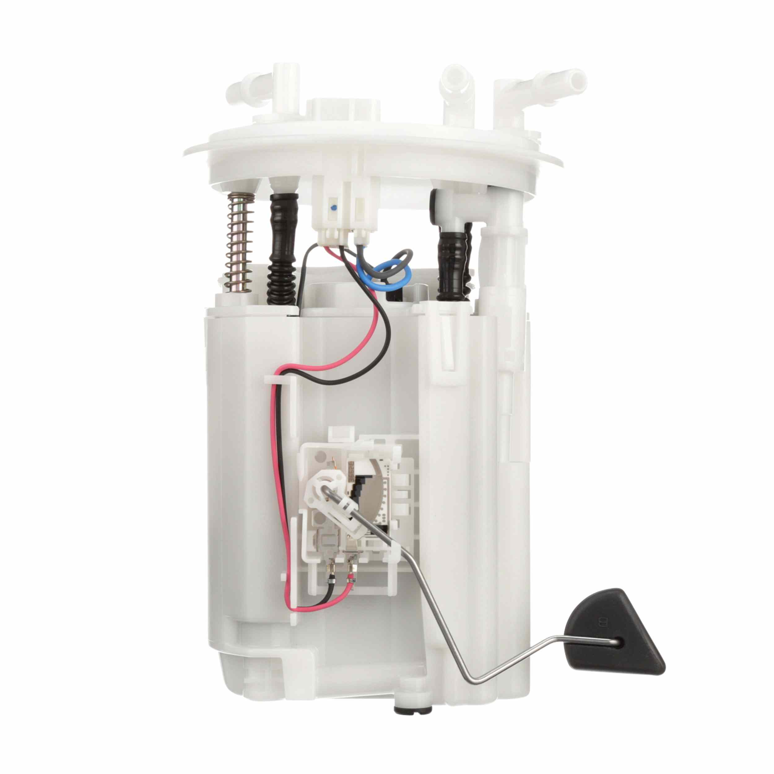 Delphi Fuel Pump Module Assembly FG1913