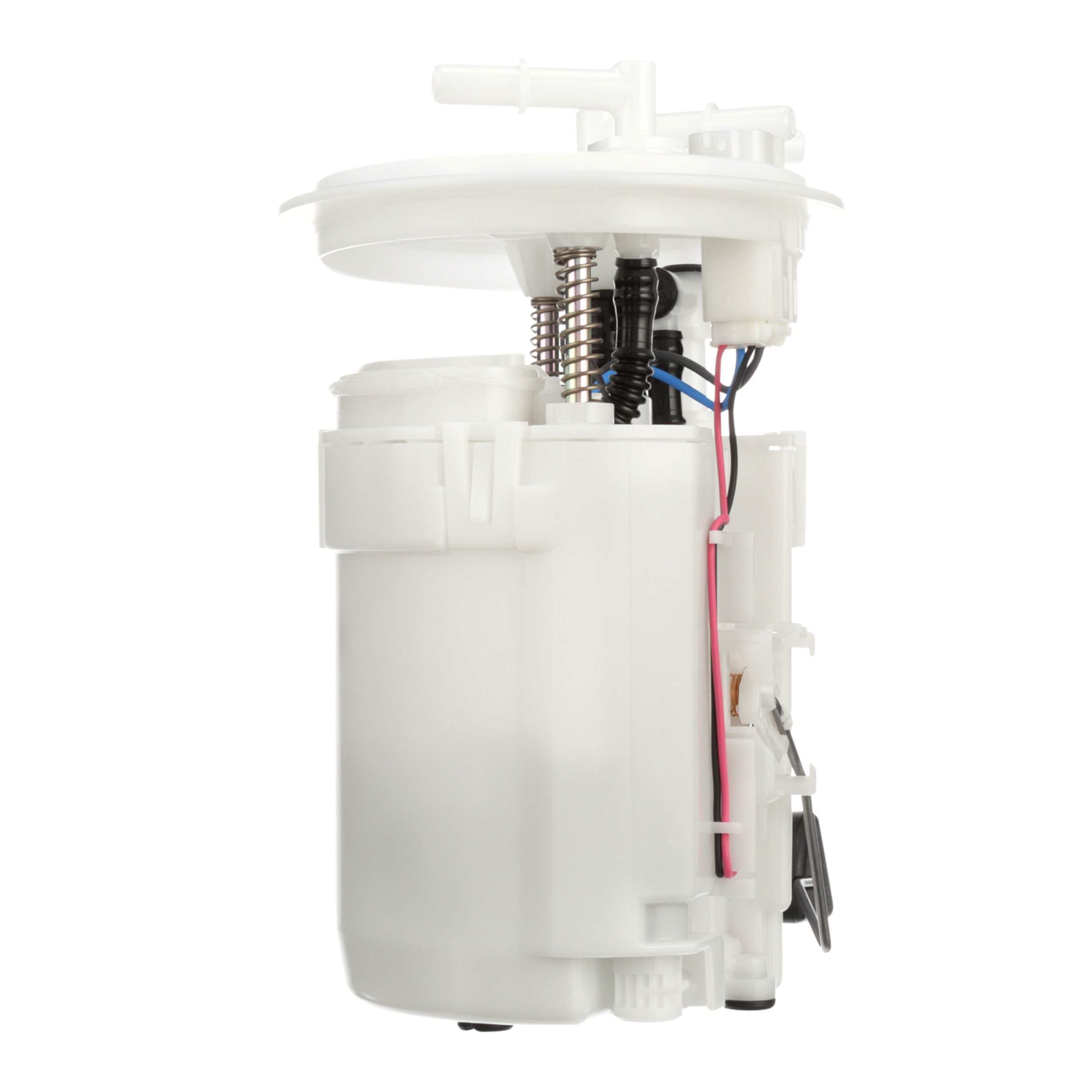 Delphi Fuel Pump Module Assembly FG1913