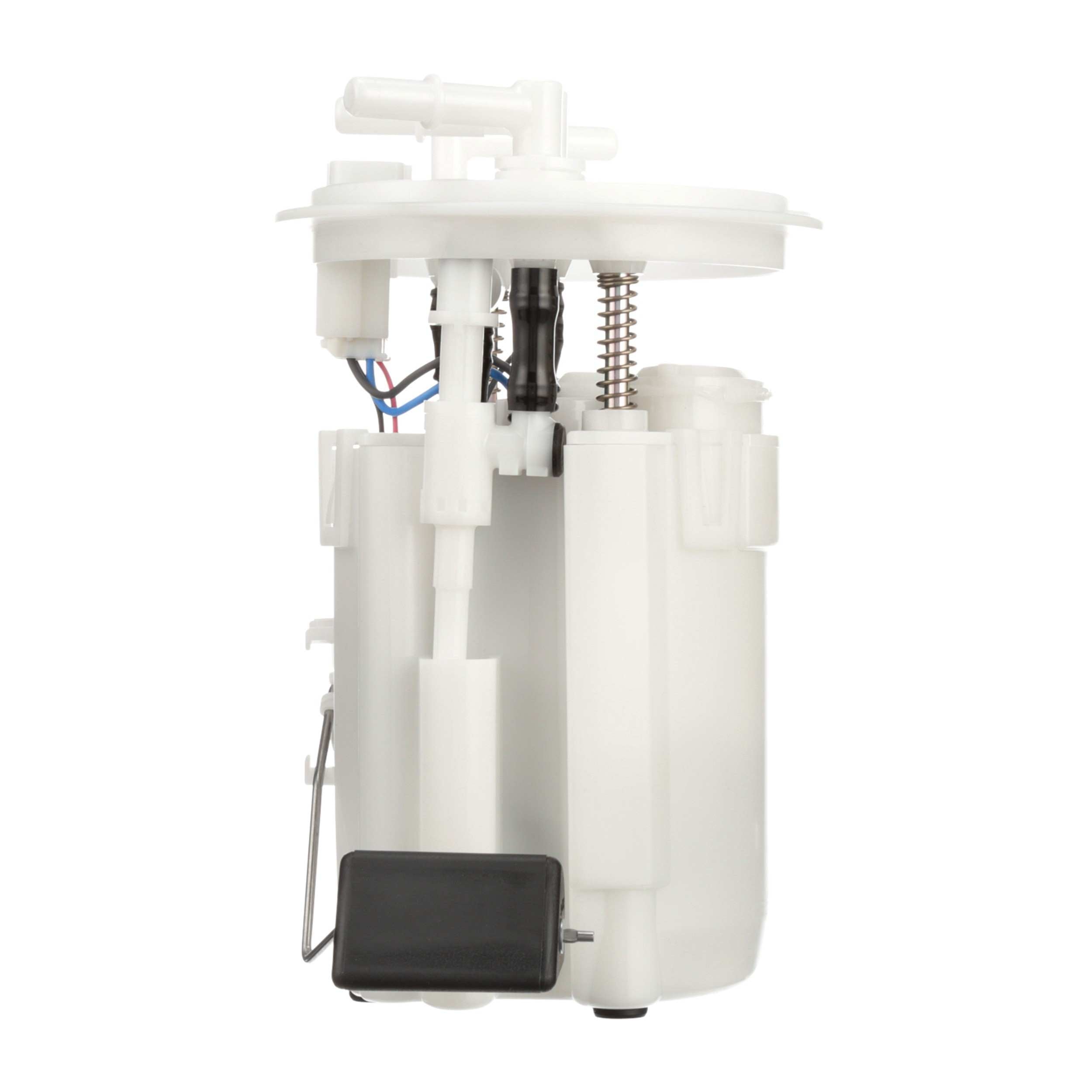 Delphi Fuel Pump Module Assembly FG1913