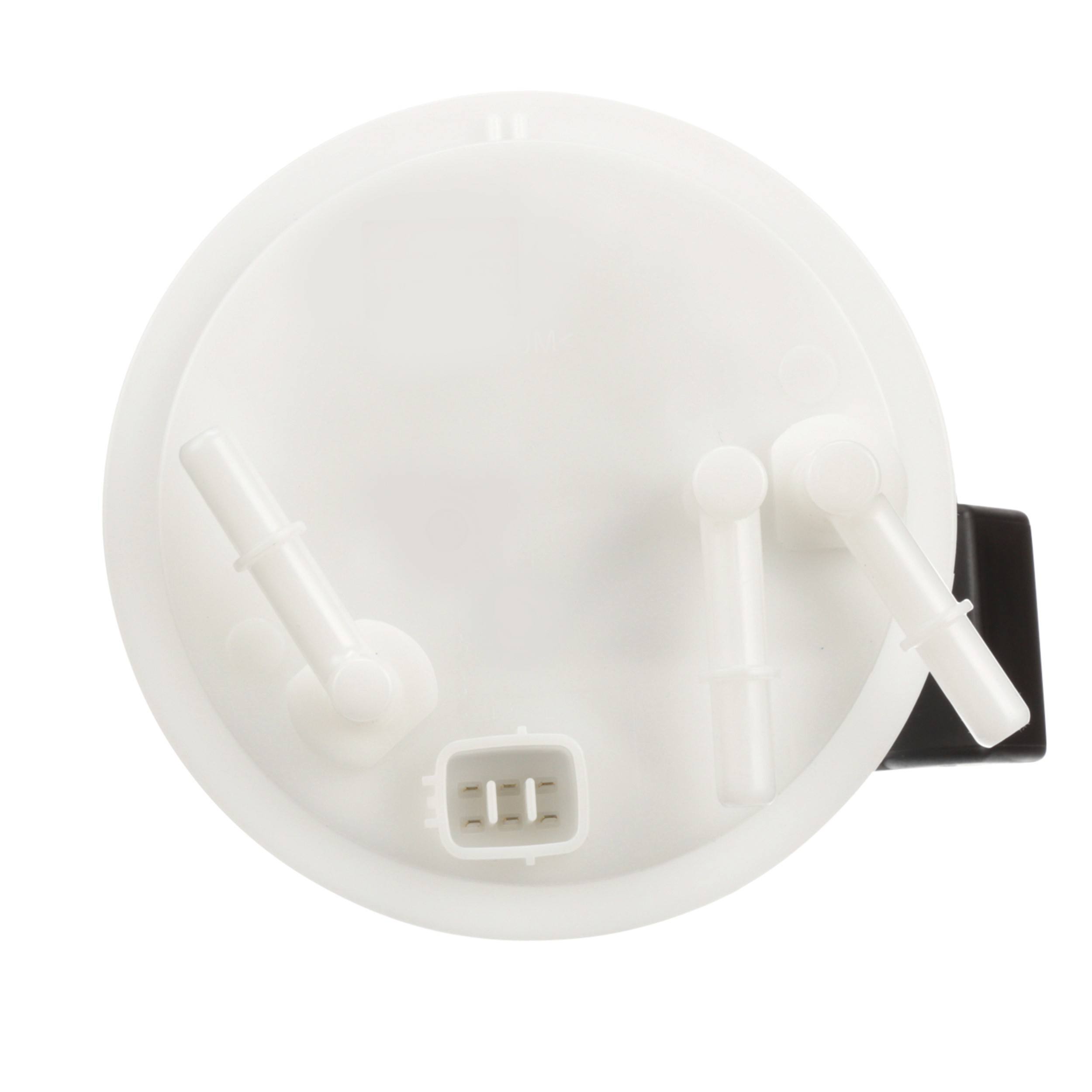 Delphi Fuel Pump Module Assembly FG1913