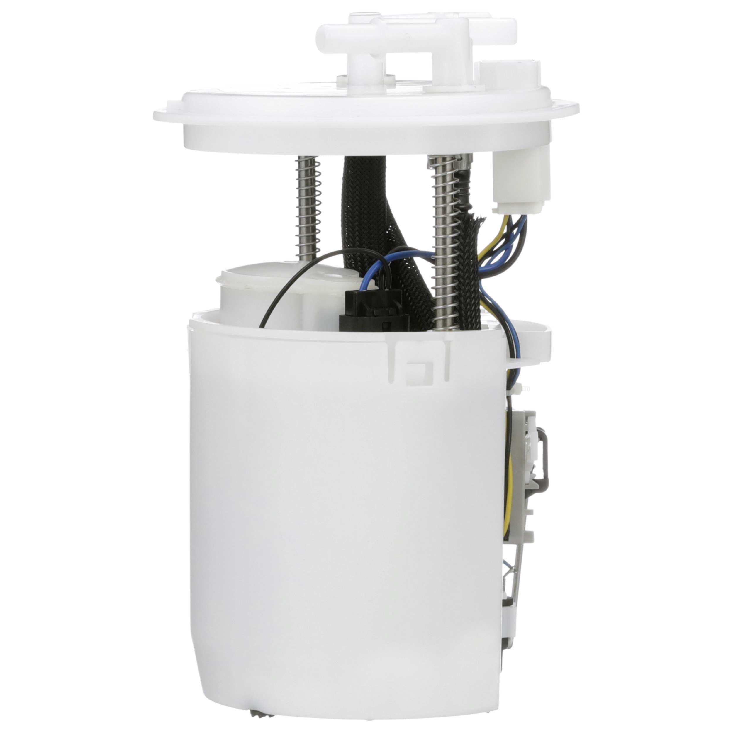 Delphi Fuel Pump Module Assembly FG1914