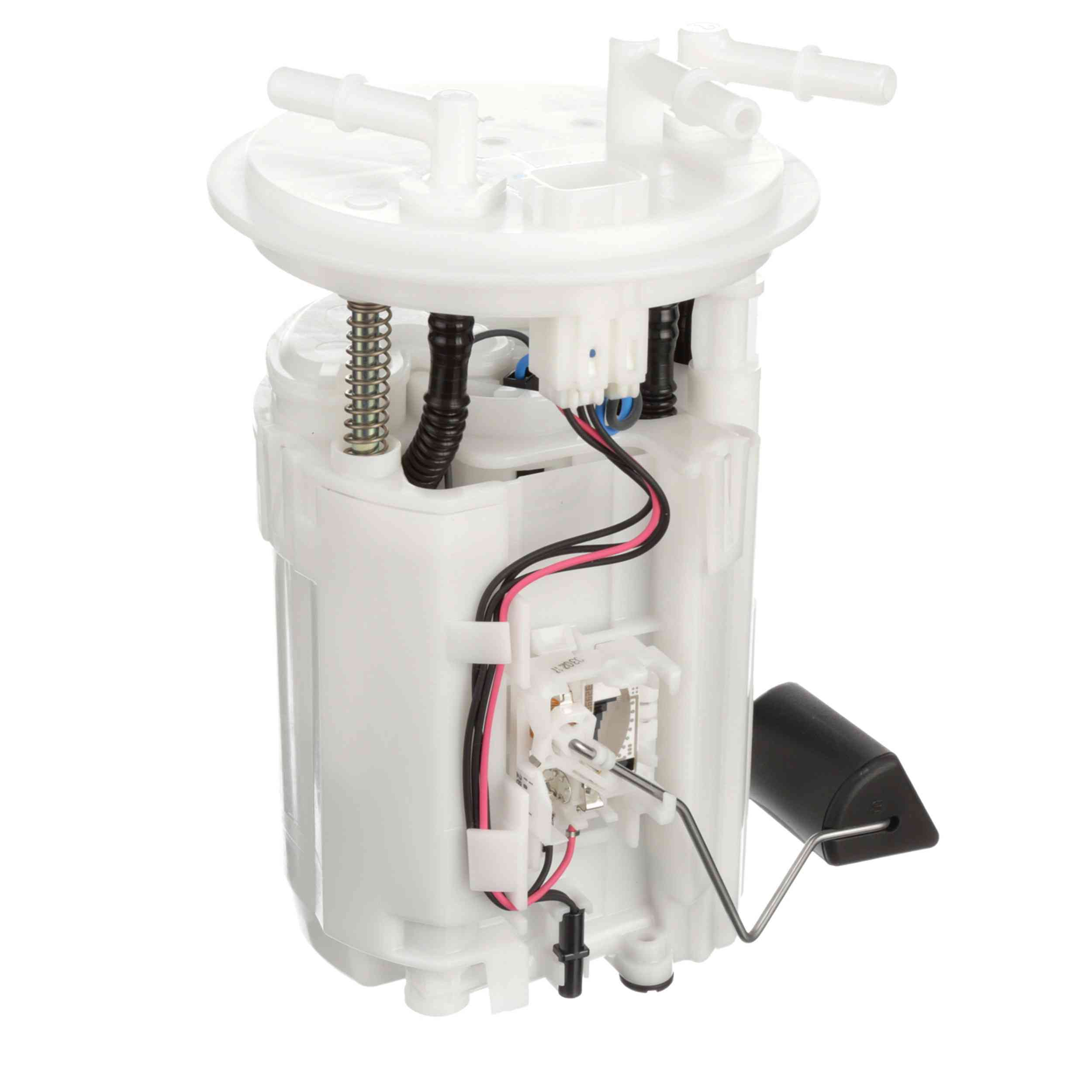 Delphi Fuel Pump Module Assembly FG1915