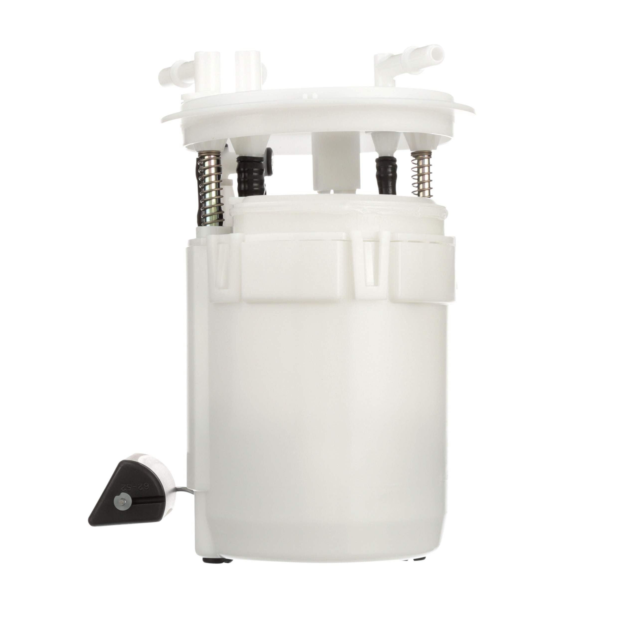 Delphi Fuel Pump Module Assembly FG1915
