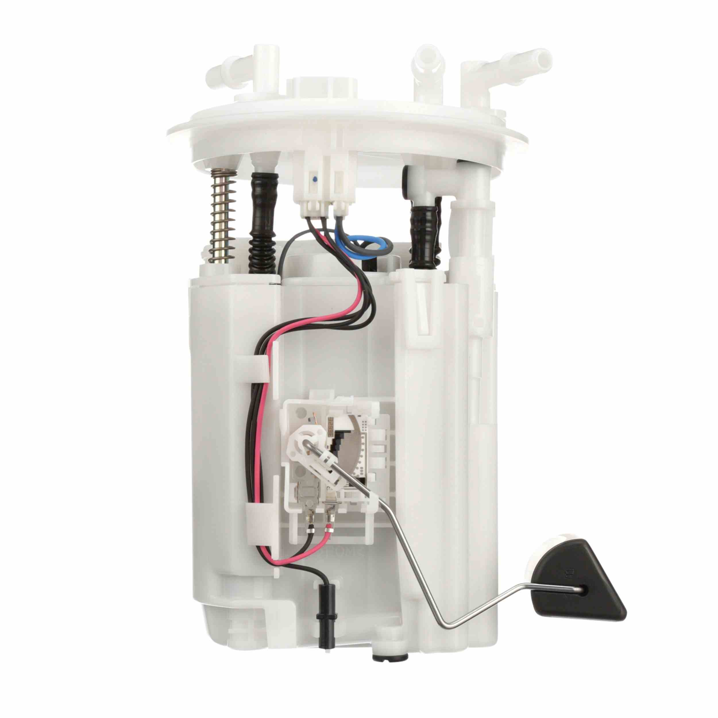 Delphi Fuel Pump Module Assembly FG1915
