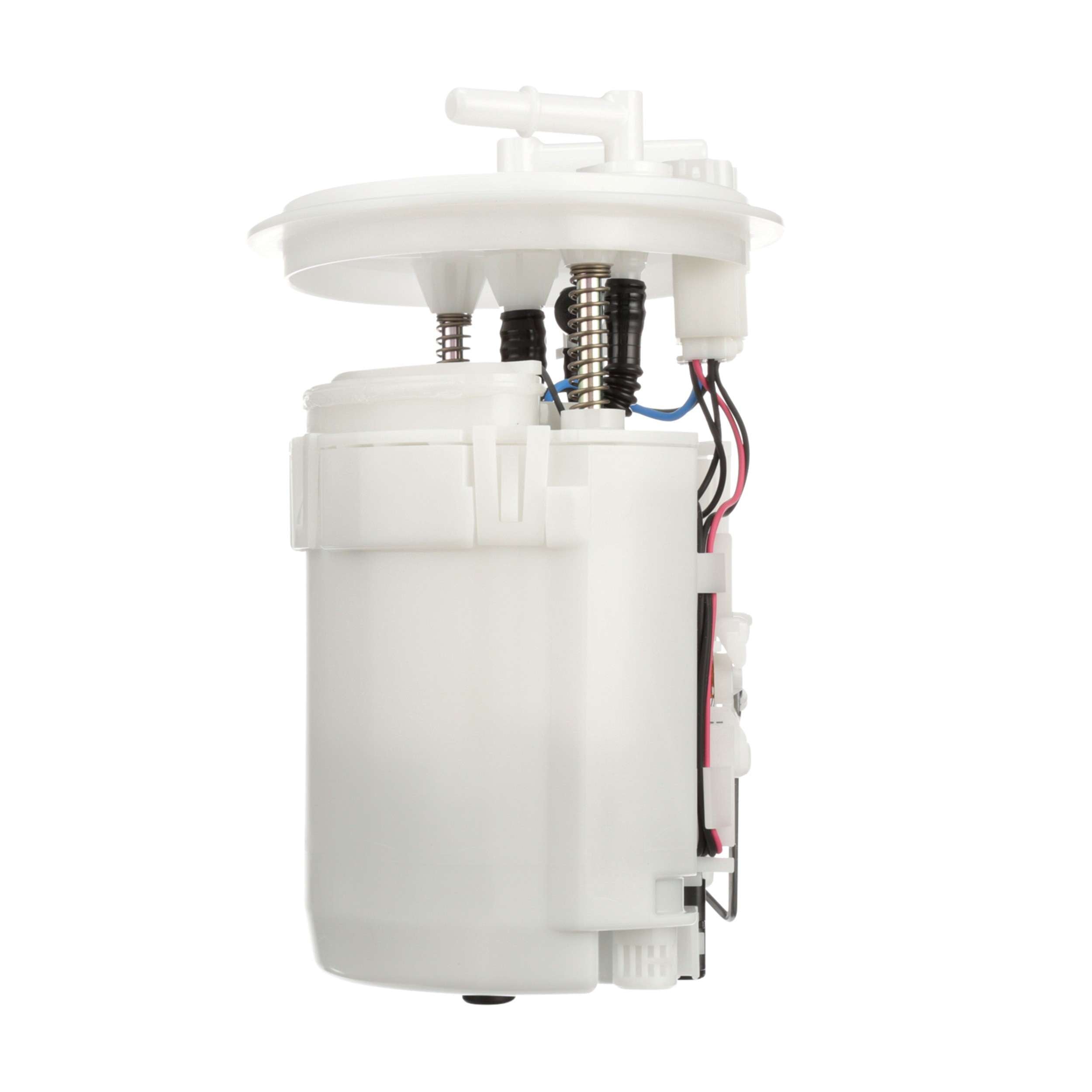 Delphi Fuel Pump Module Assembly FG1915