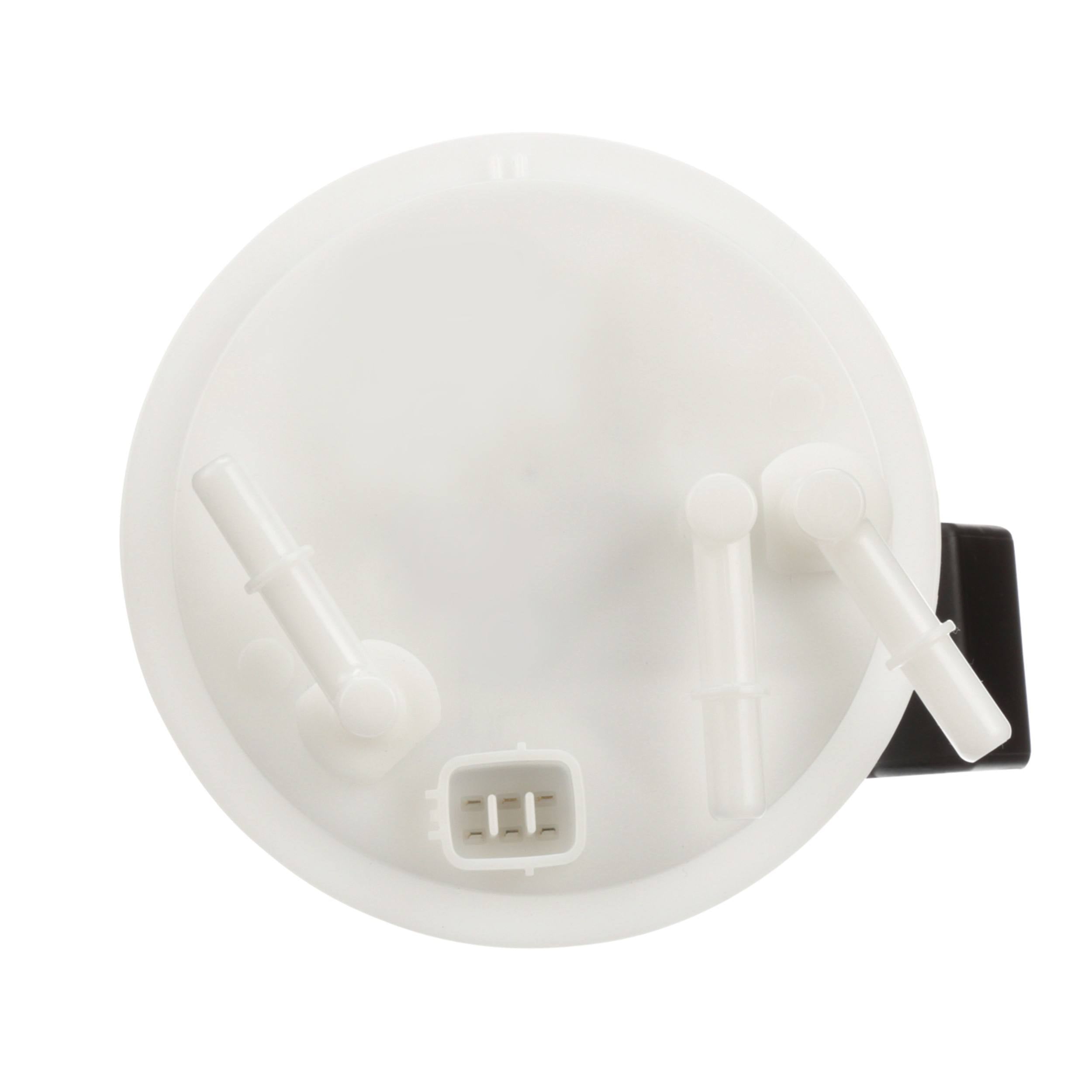 Delphi Fuel Pump Module Assembly FG1915