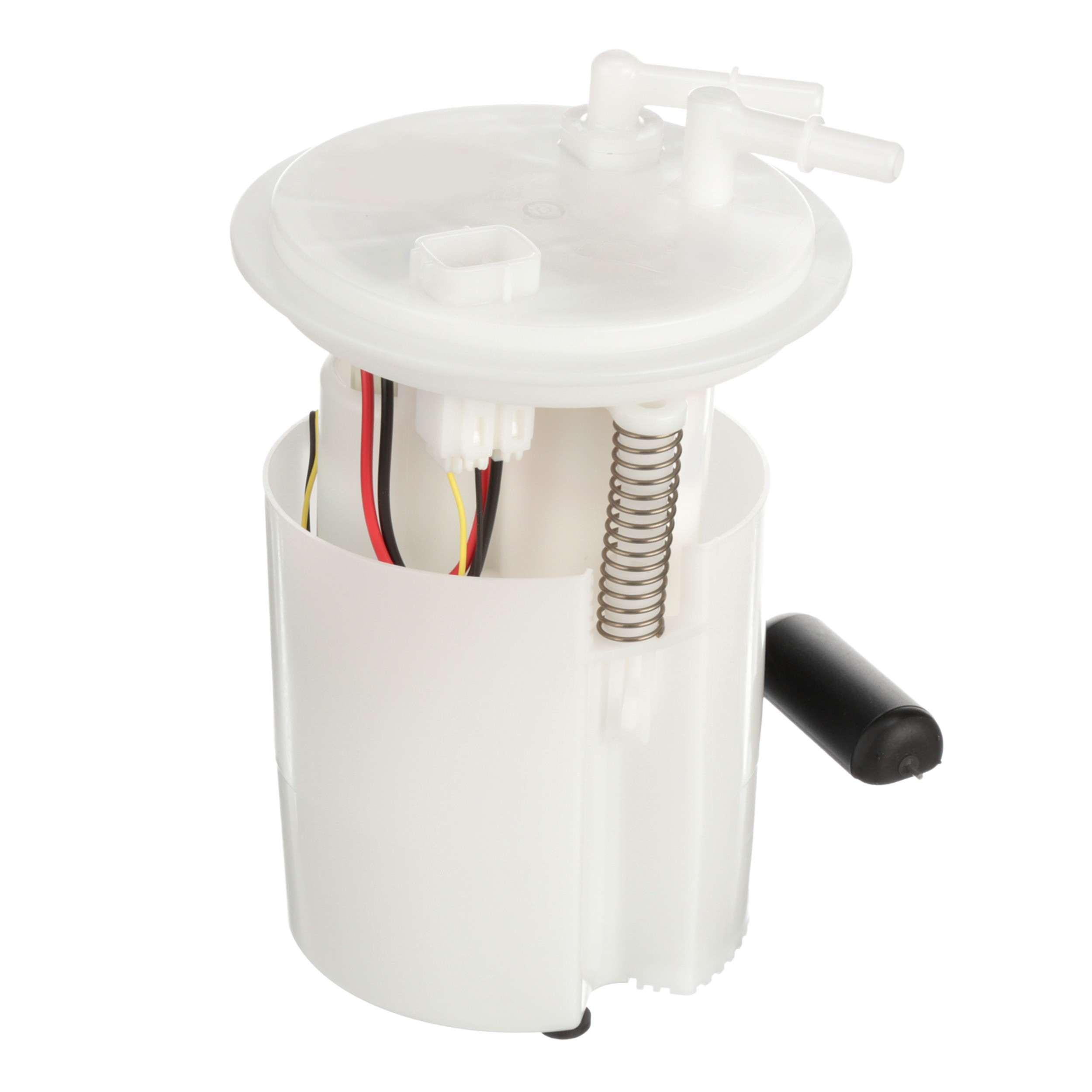 Delphi Fuel Pump Module Assembly FG1916