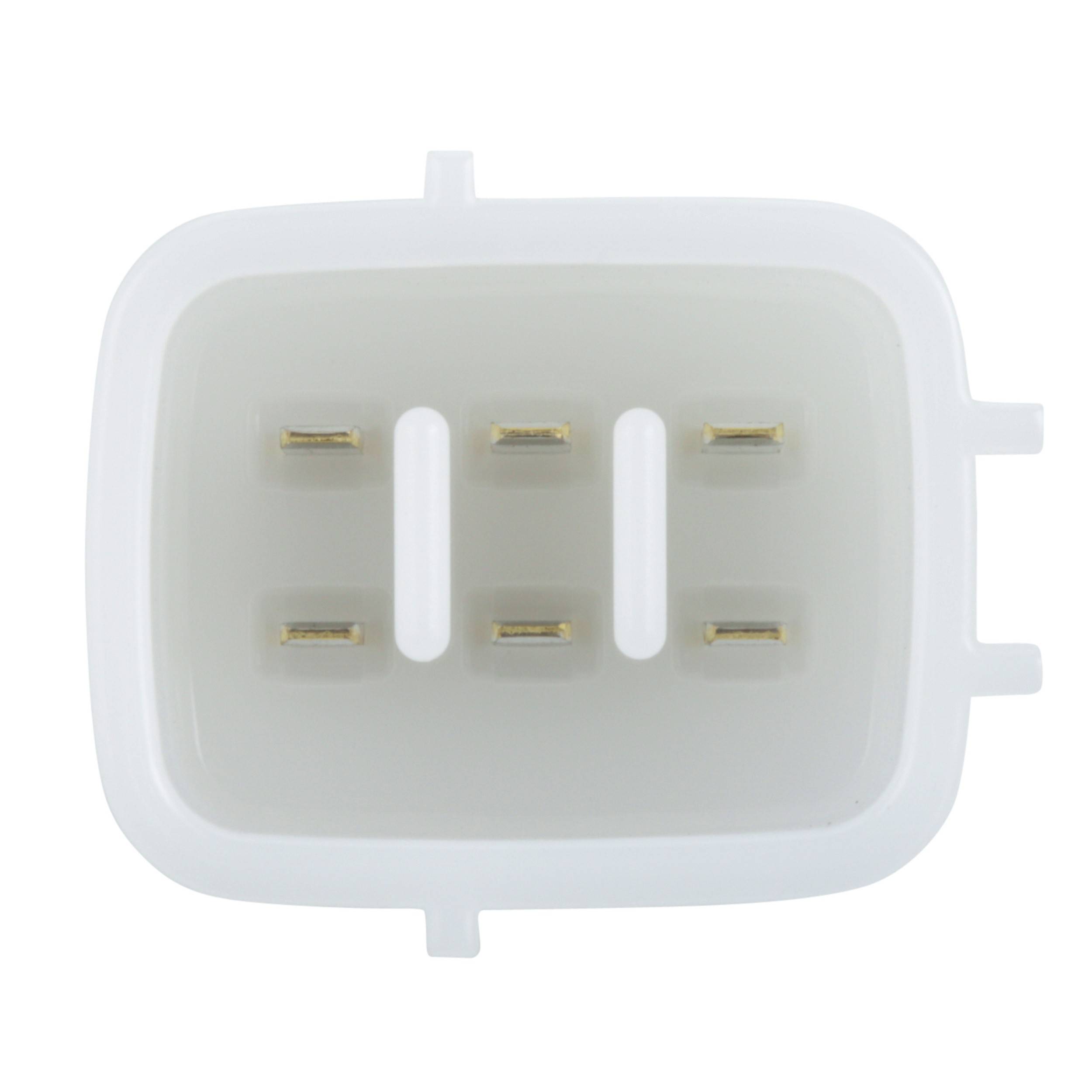 Delphi Fuel Pump Module Assembly FG1916