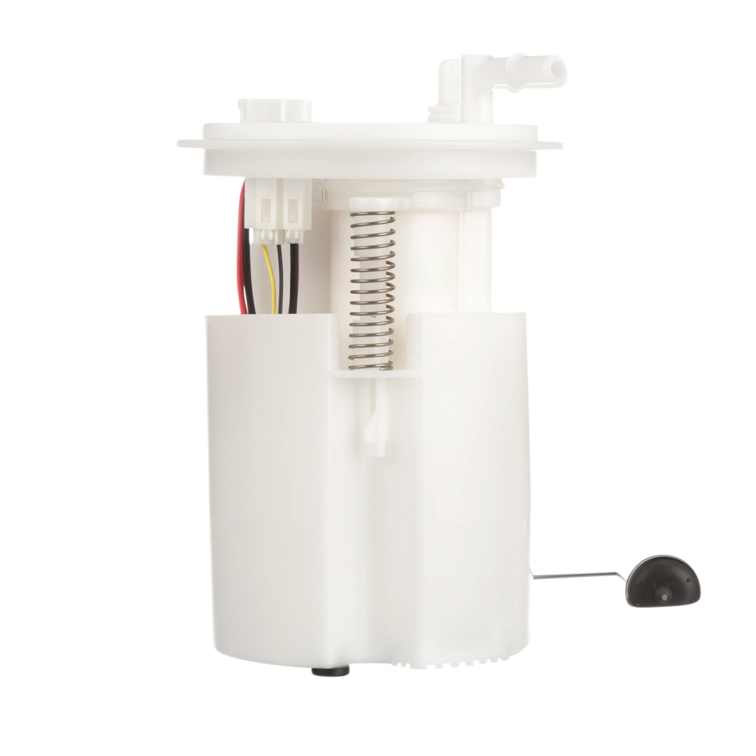 Delphi Fuel Pump Module Assembly FG1916