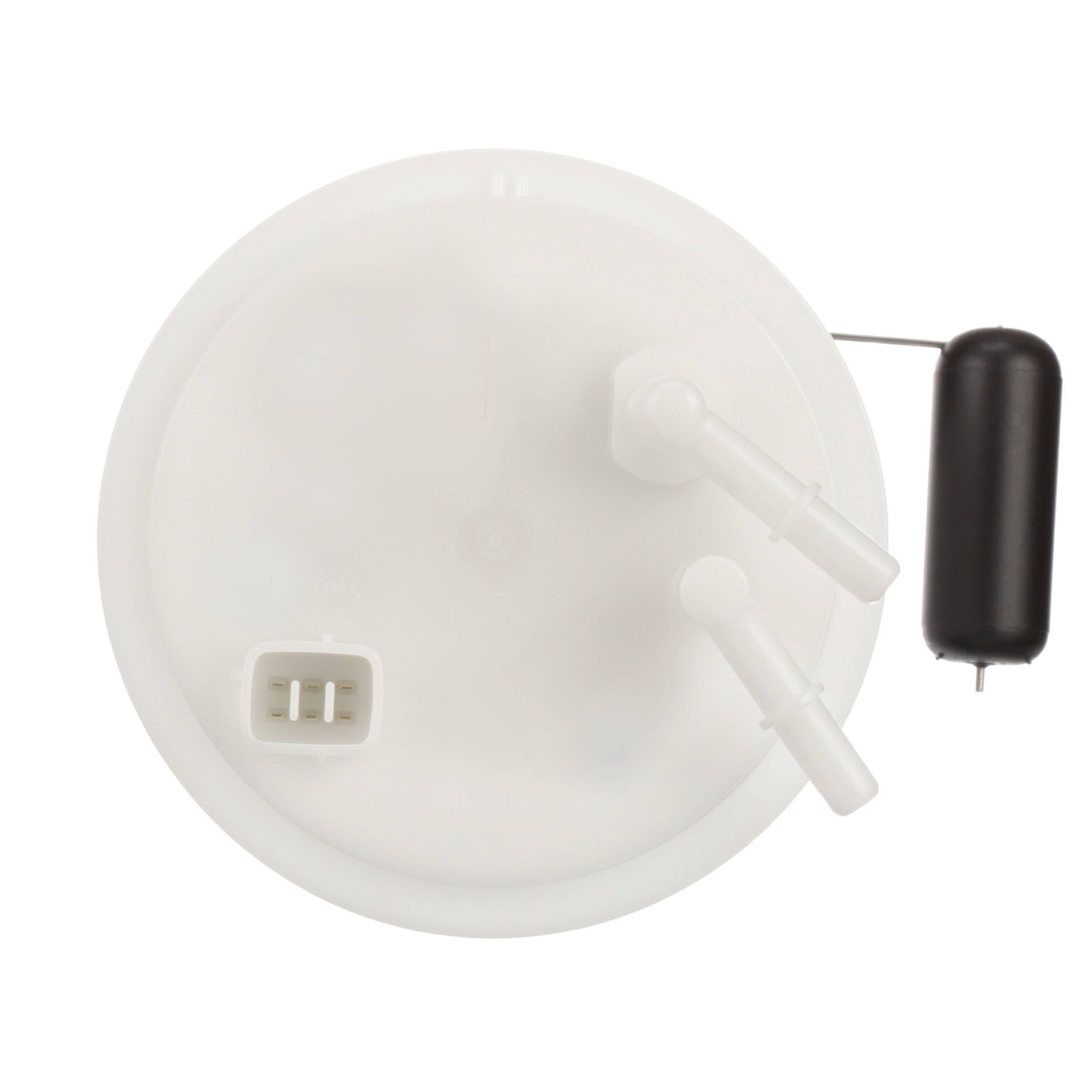 Delphi Fuel Pump Module Assembly FG1916