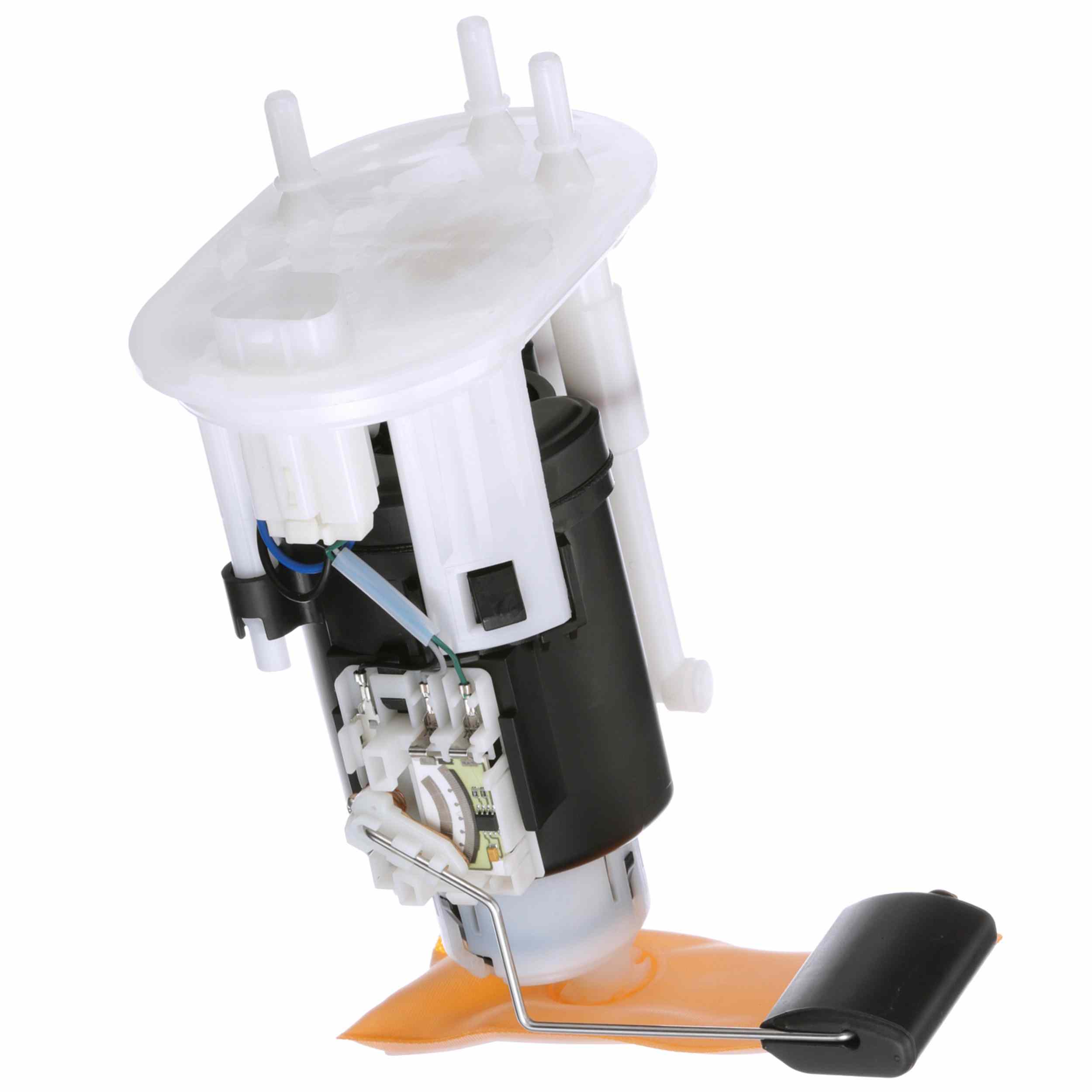 Delphi Fuel Pump Module Assembly FG1930
