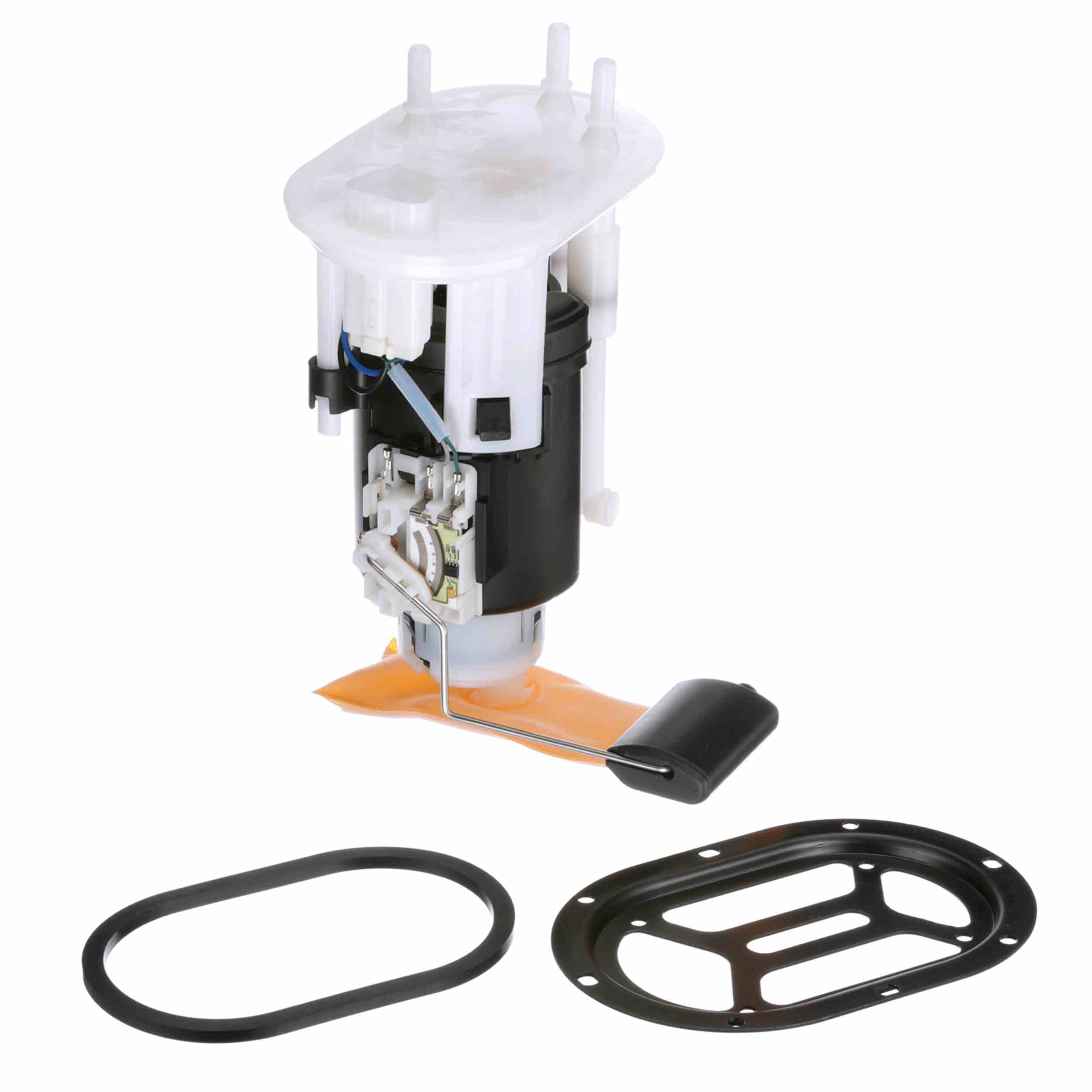 Delphi Fuel Pump Module Assembly FG1930