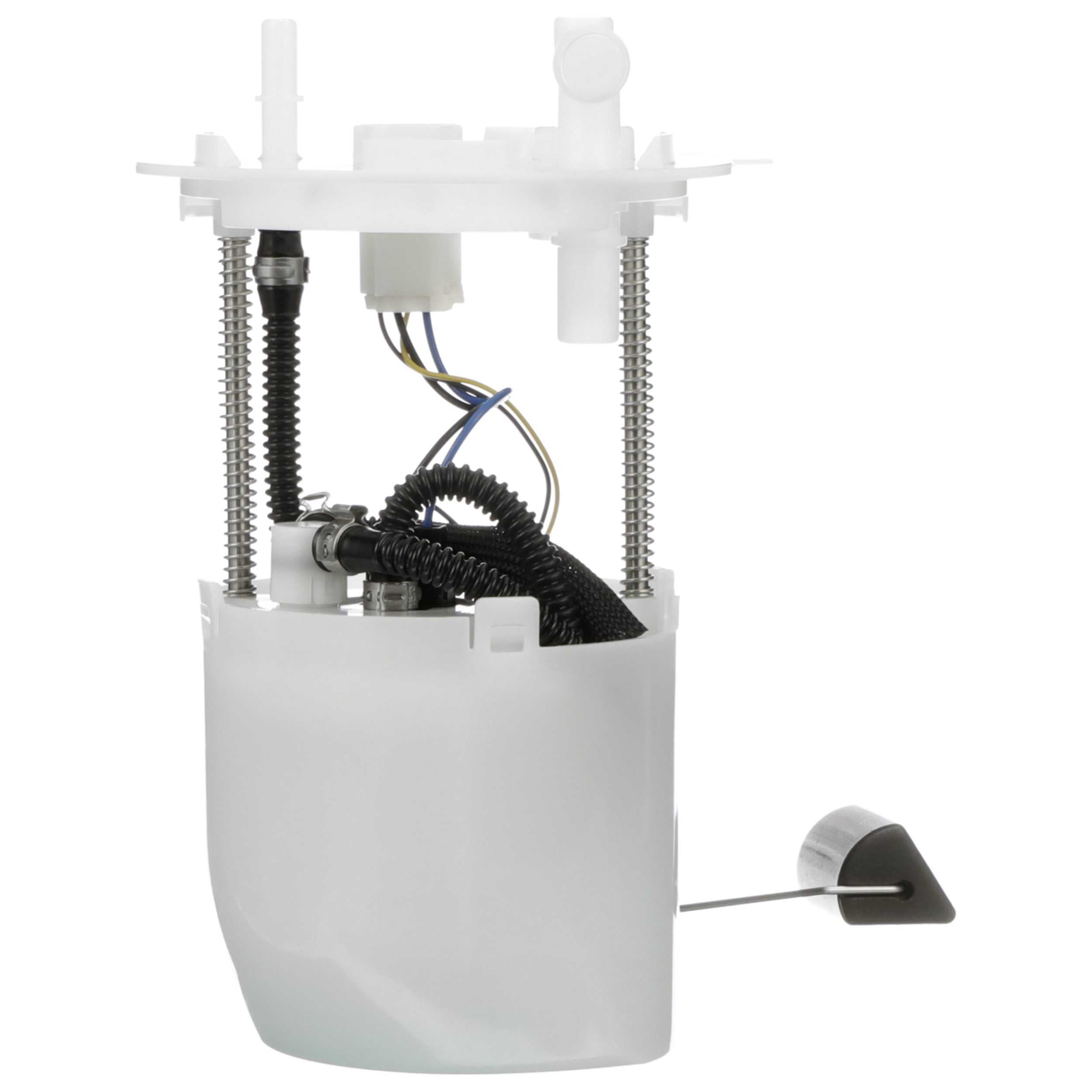 Delphi Fuel Pump Module Assembly FG1934